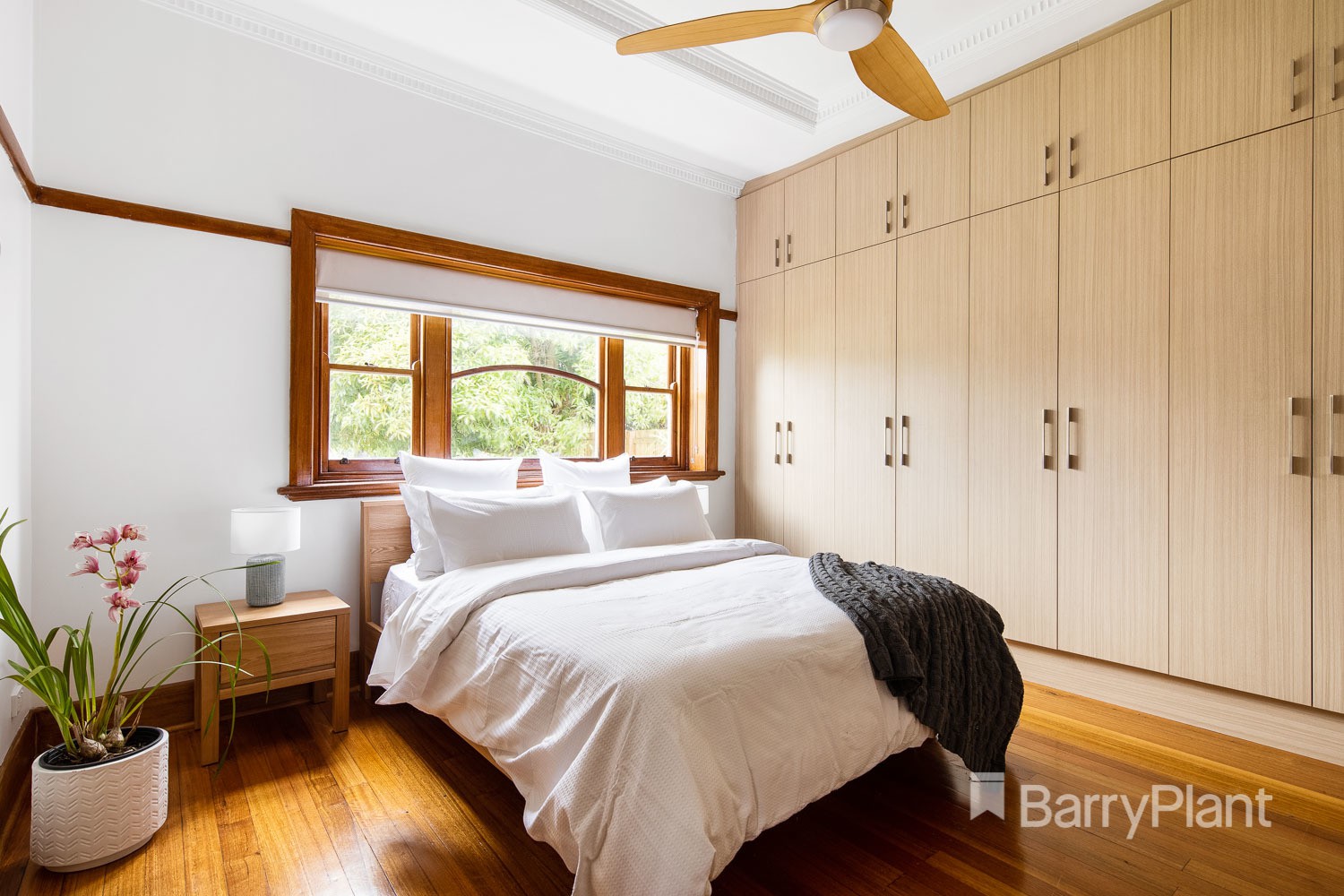 3 Grandview RoadPreston, VIC 3072, Preston - Thumbnail 7