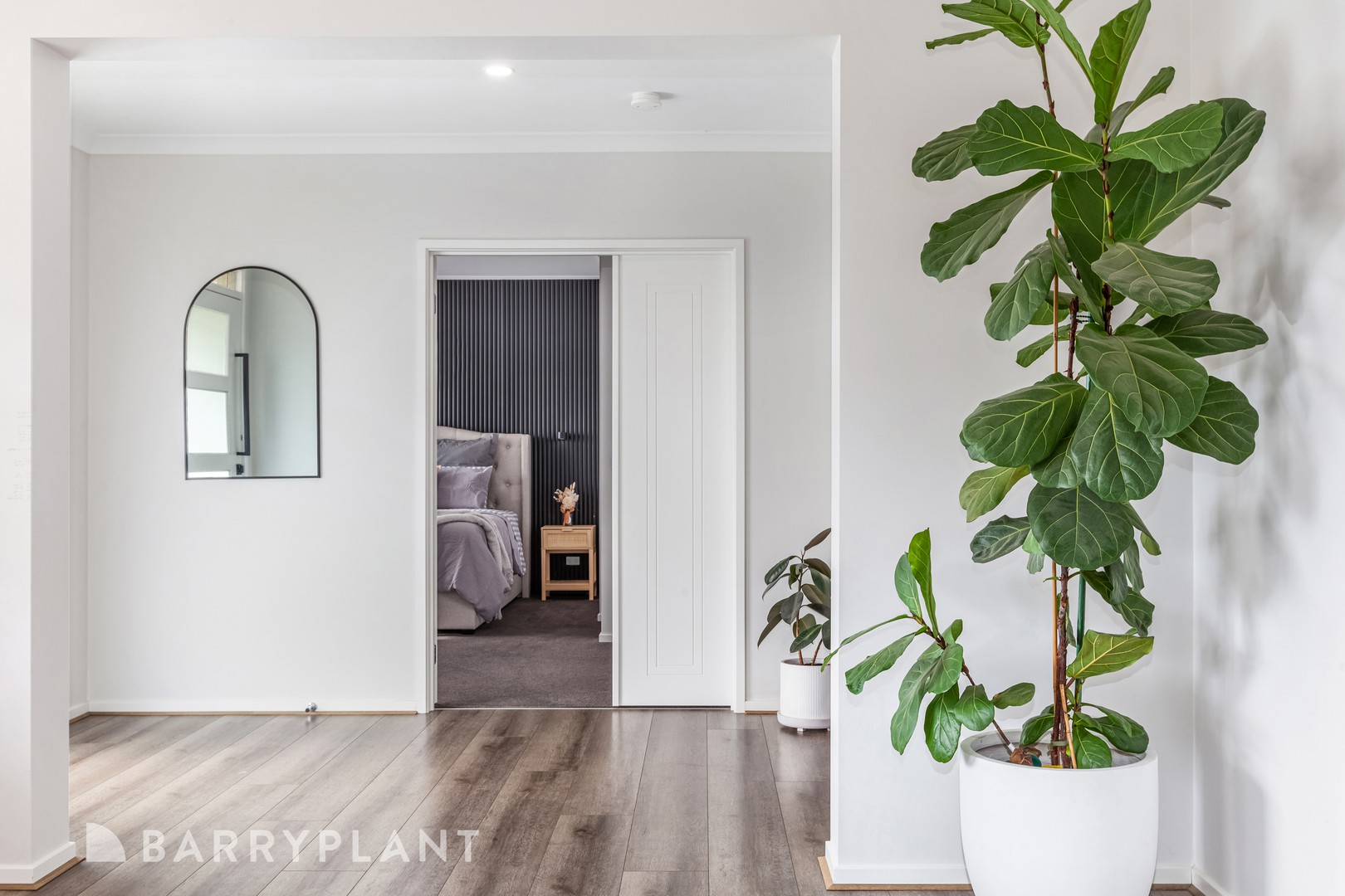 3 Grange View, Kilmore, VIC 3764, Kilmore - Thumbnail 2