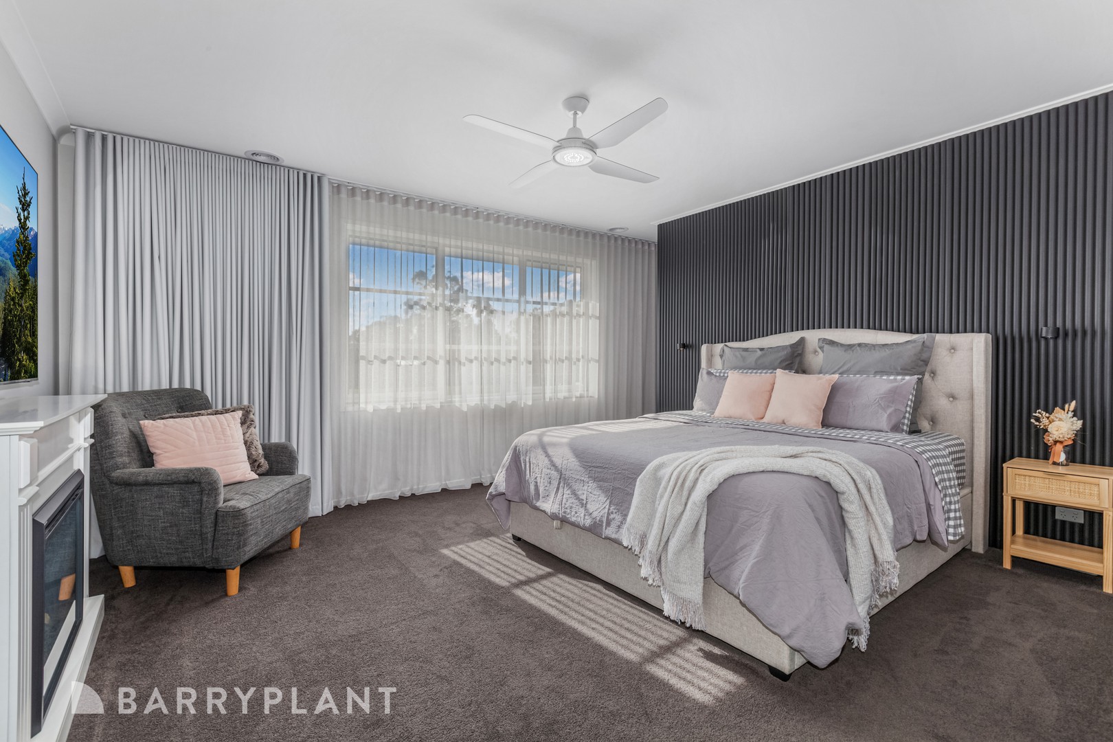 3 Grange View, Kilmore, VIC 3764, Kilmore - Thumbnail 3
