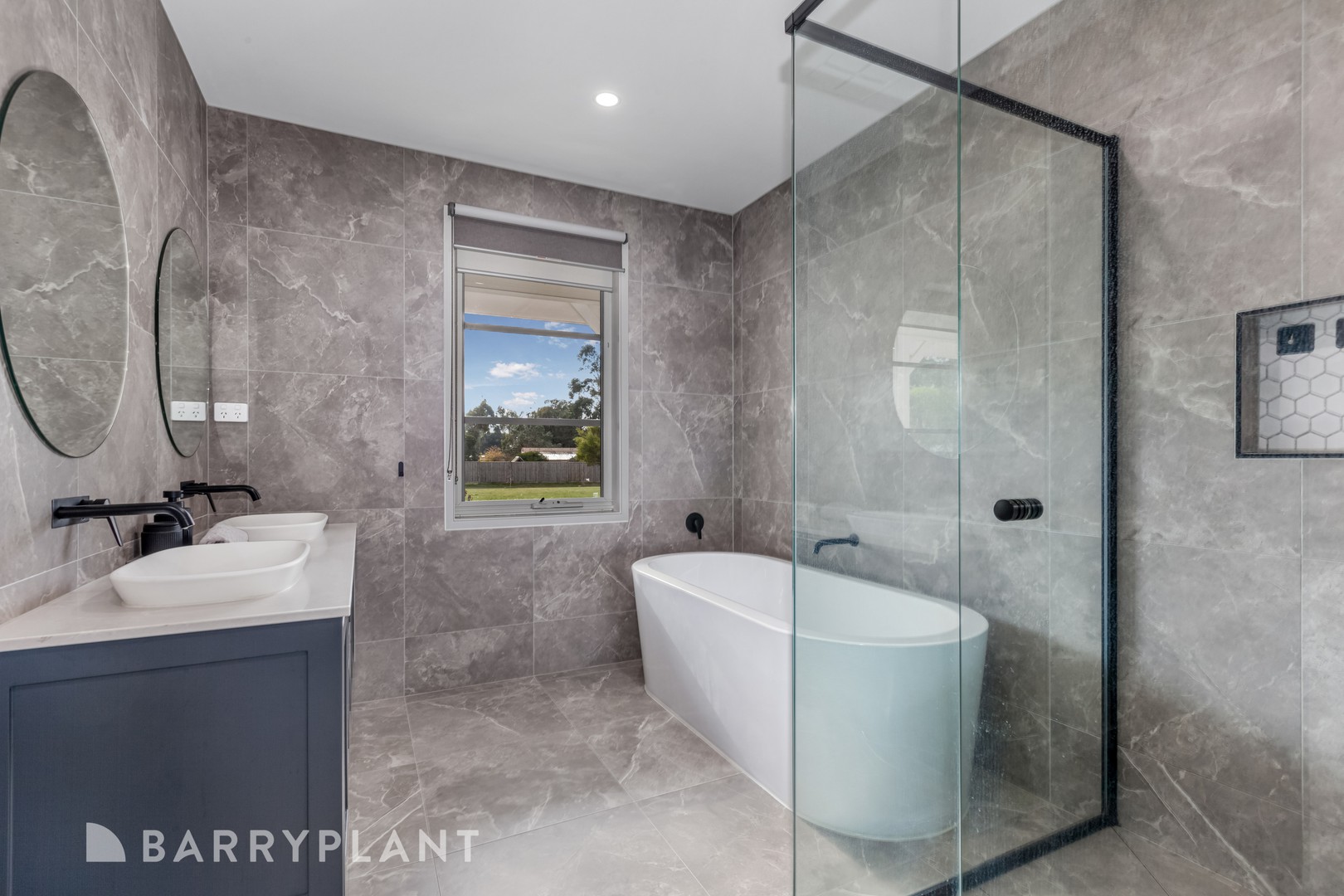 3 Grange View, Kilmore, VIC 3764, Kilmore - Thumbnail 4