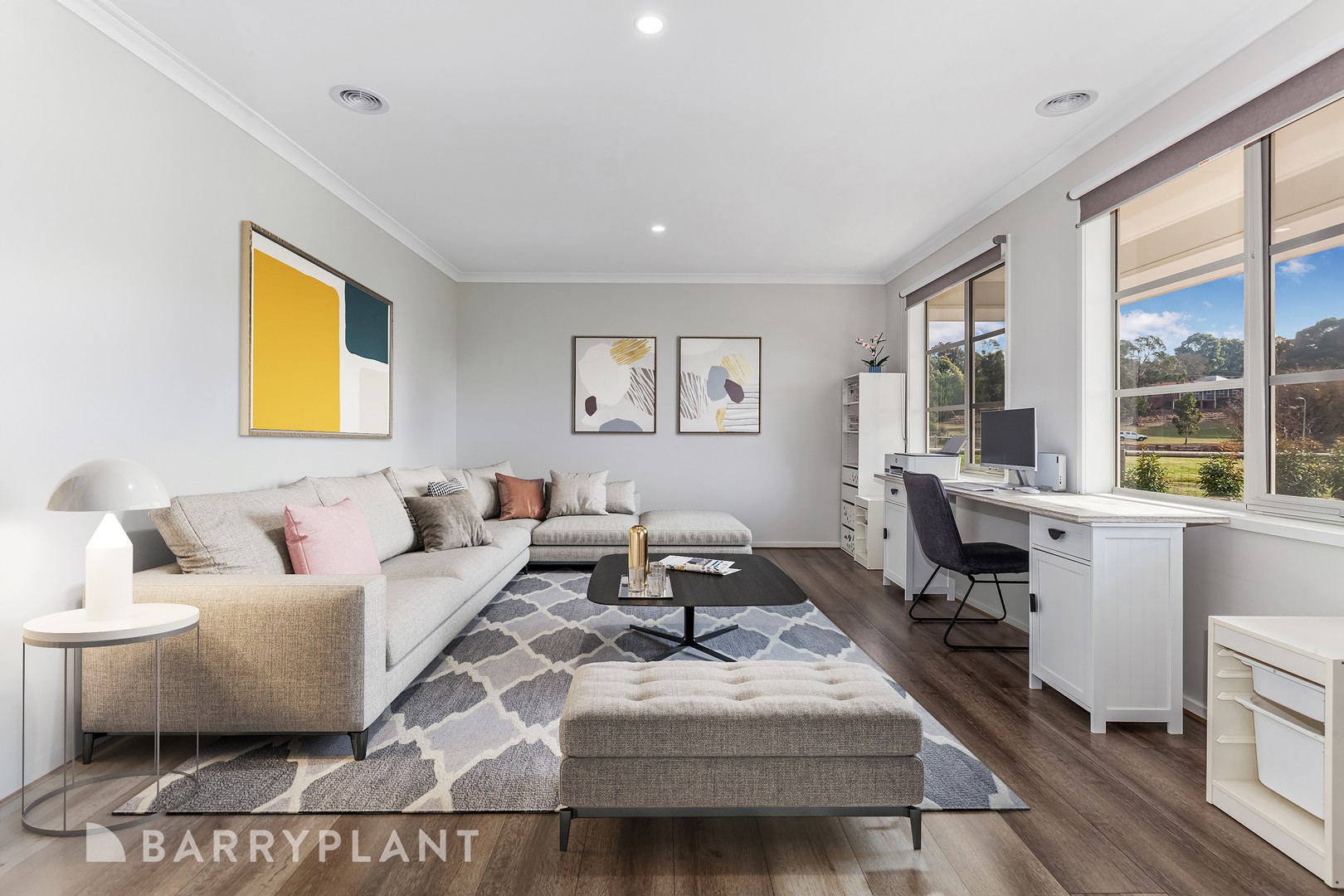 3 Grange View, Kilmore, VIC 3764, Kilmore - Thumbnail 5