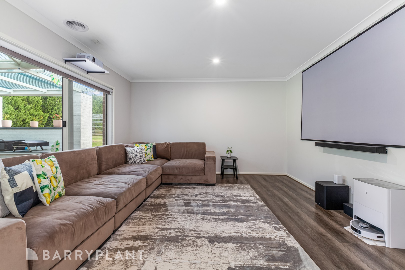3 Grange View, Kilmore, VIC 3764, Kilmore - Thumbnail 6