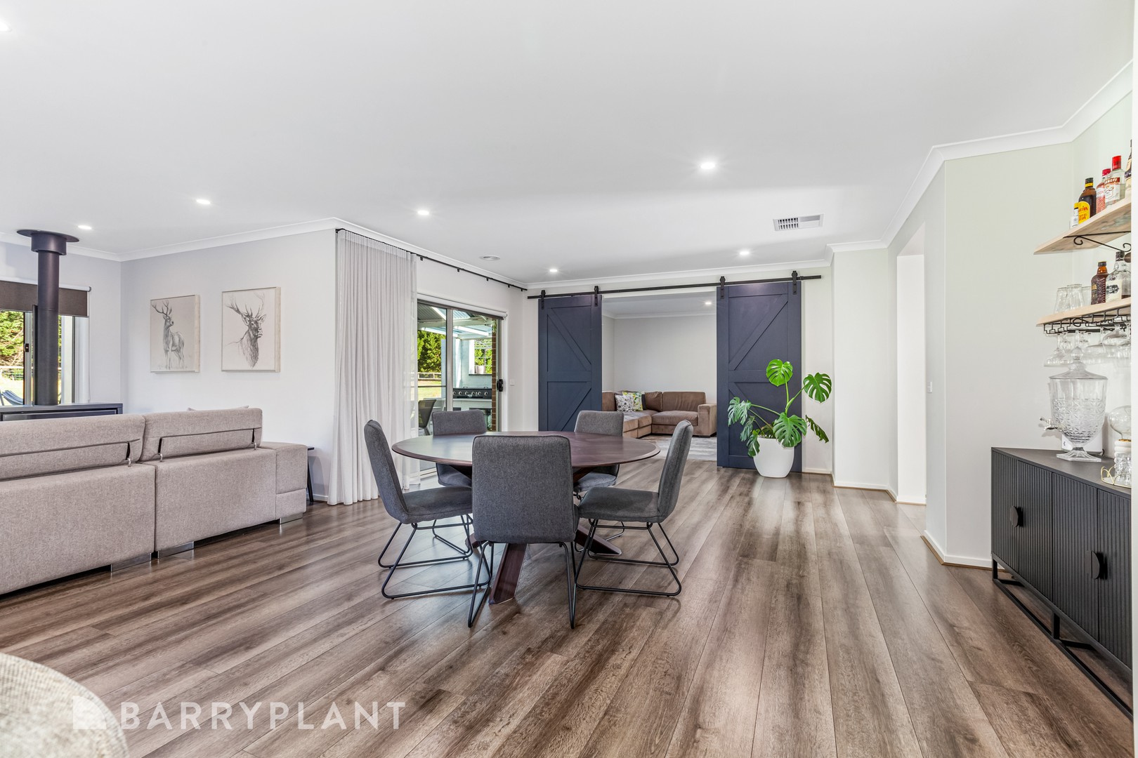 3 Grange View, Kilmore, VIC 3764, Kilmore - Thumbnail 7