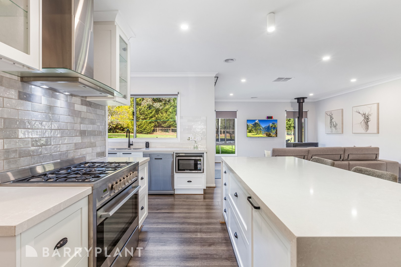 3 Grange View, Kilmore, VIC 3764, Kilmore - Thumbnail 8