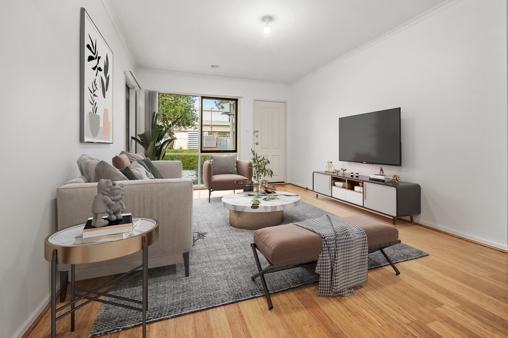 3 Grayson Drive, Scoresby, VIC 3179 - Thumbnail 2 - 11/09/2025