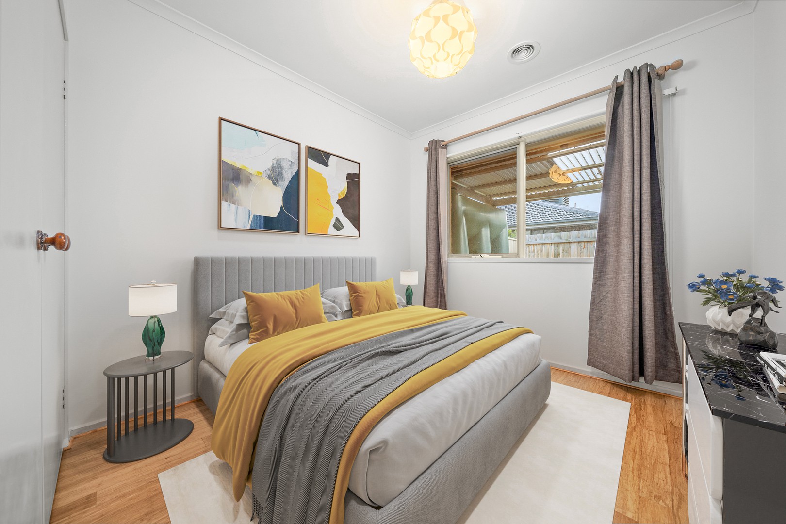 3 Grayson Drive, Scoresby, VIC 3179, Scoresby - Thumbnail 5