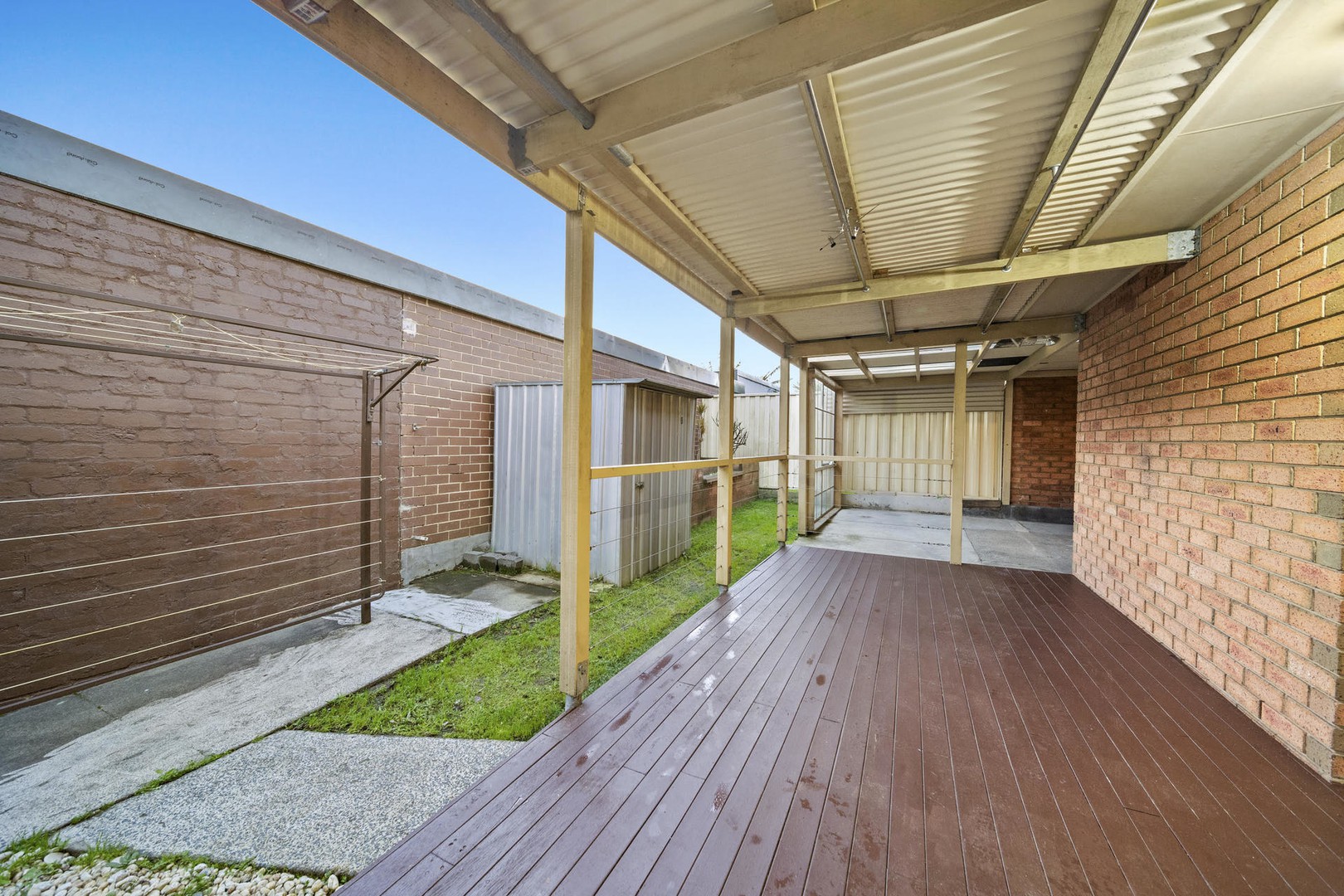 3 Grayson Drive, Scoresby, VIC 3179, Scoresby - Thumbnail 6