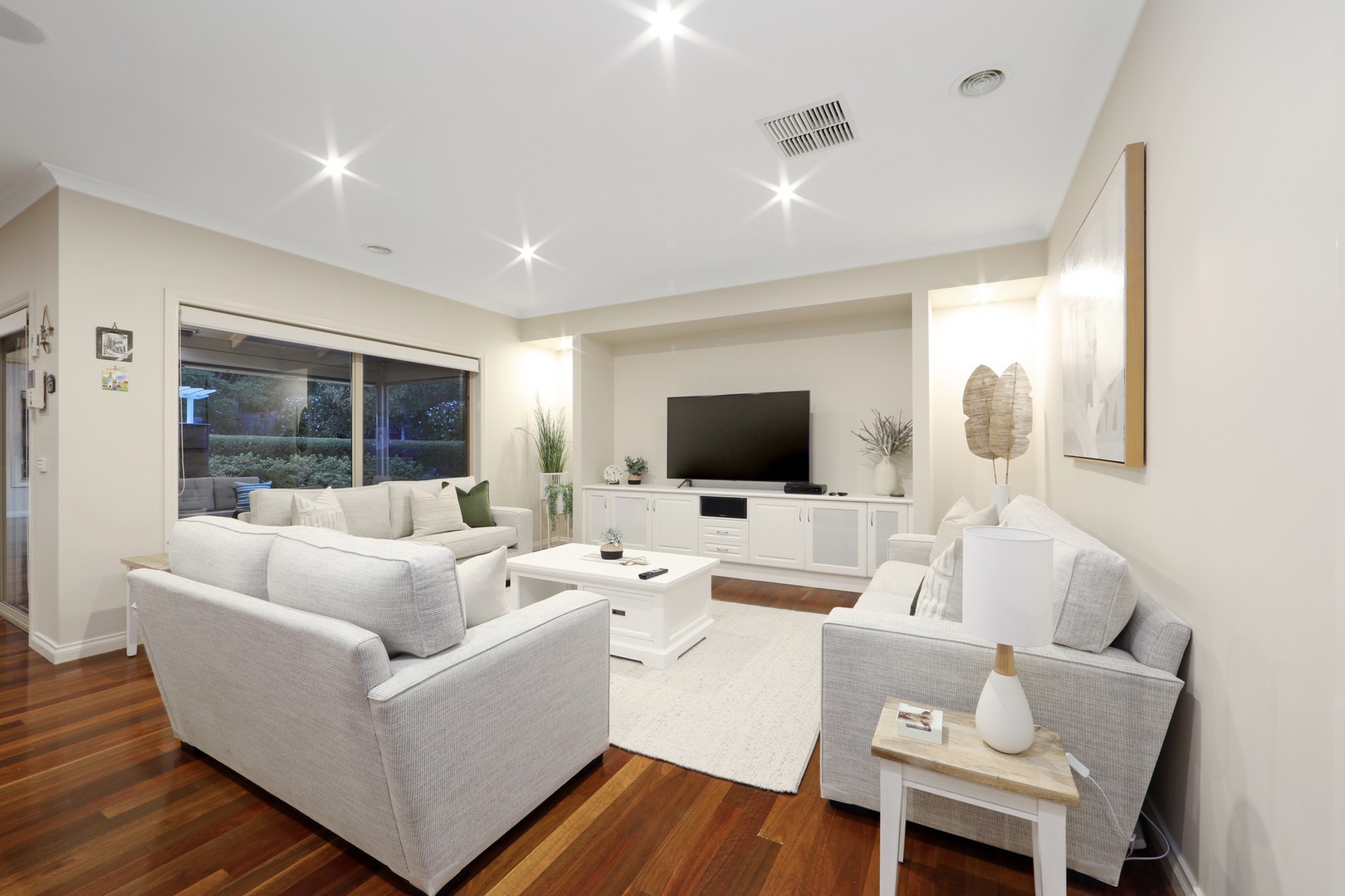 3 Greenbank Court, Lysterfield, VIC 3156, Lysterfield - Thumbnail 4