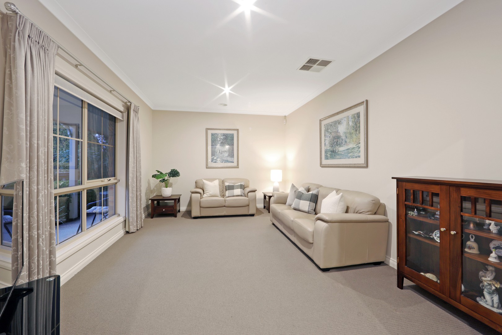 3 Greenbank Court, Lysterfield, VIC 3156, Lysterfield - Thumbnail 5