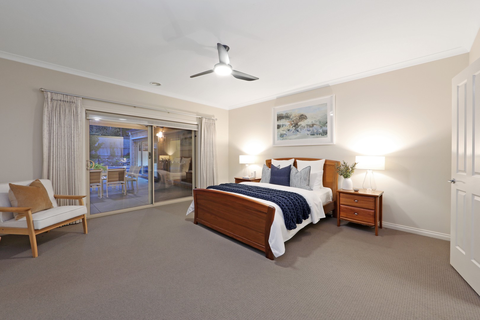 3 Greenbank Court, Lysterfield, VIC 3156, Lysterfield - Thumbnail 6