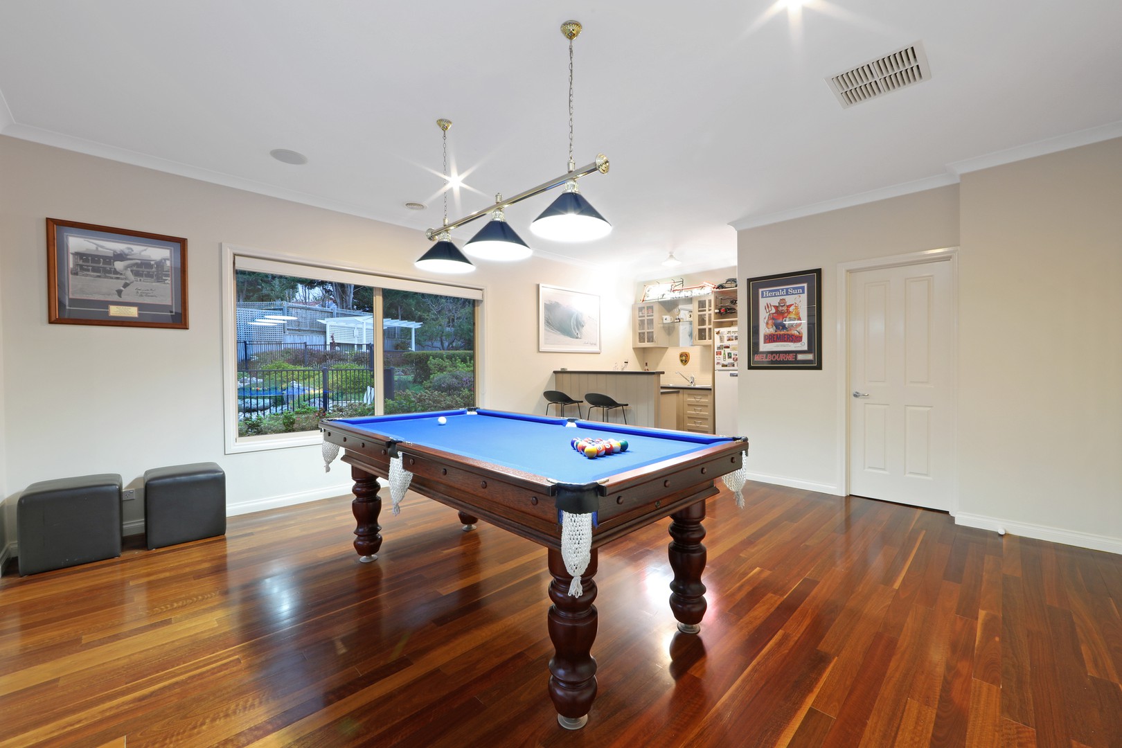 3 Greenbank Court, Lysterfield, VIC 3156, Lysterfield - Thumbnail 7