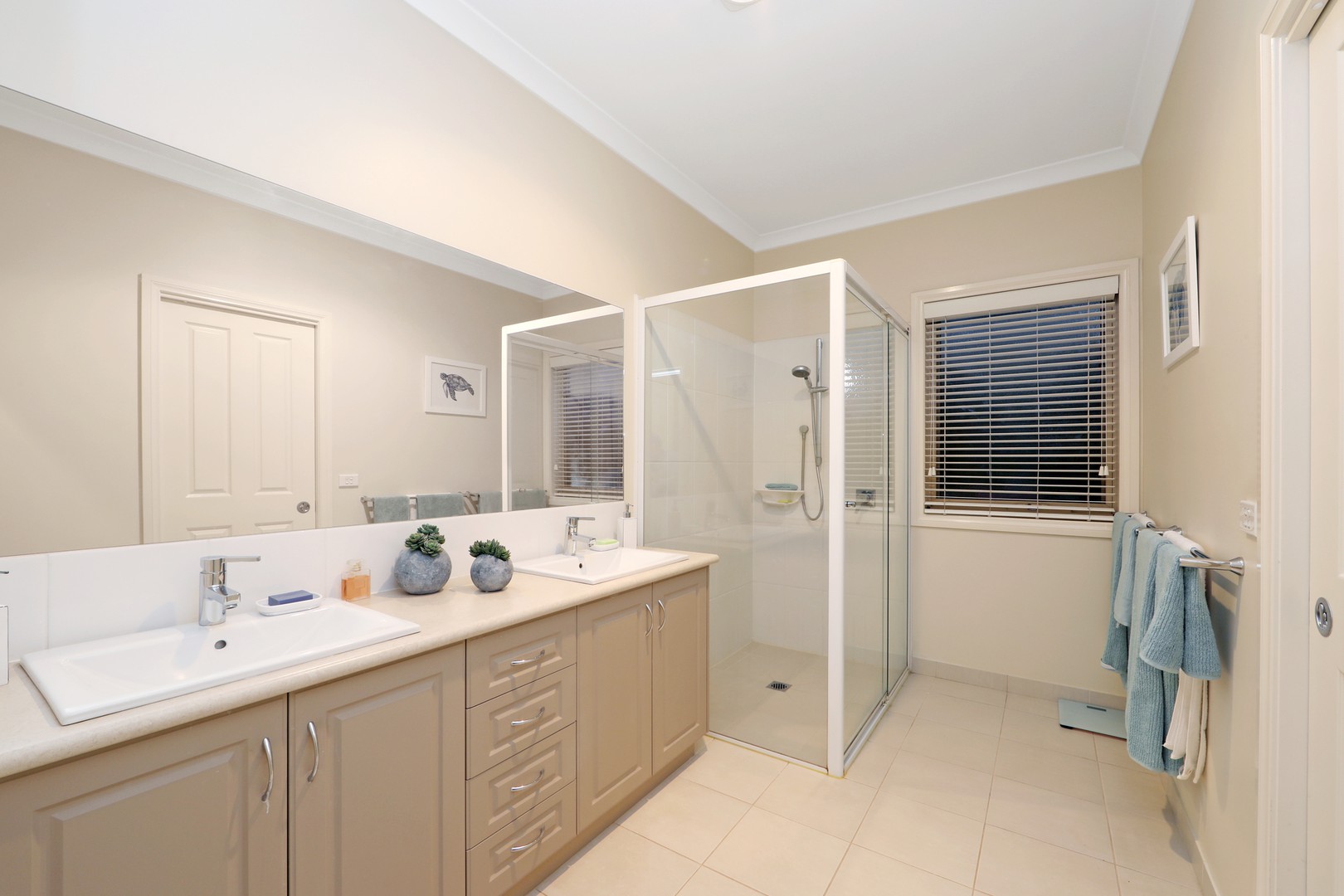 3 Greenbank Court, Lysterfield, VIC 3156, Lysterfield - Thumbnail 8