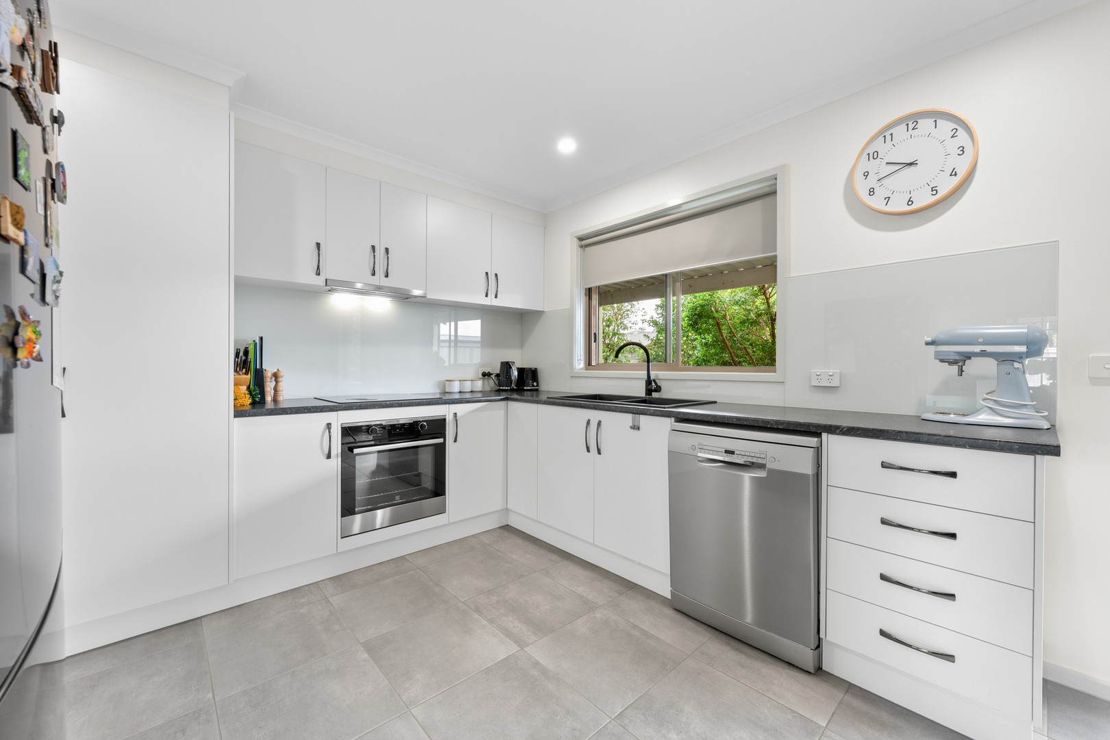 3 Greenvale Parade, Mildura, VIC 3500 - Thumbnail 2 - 11/11/2025