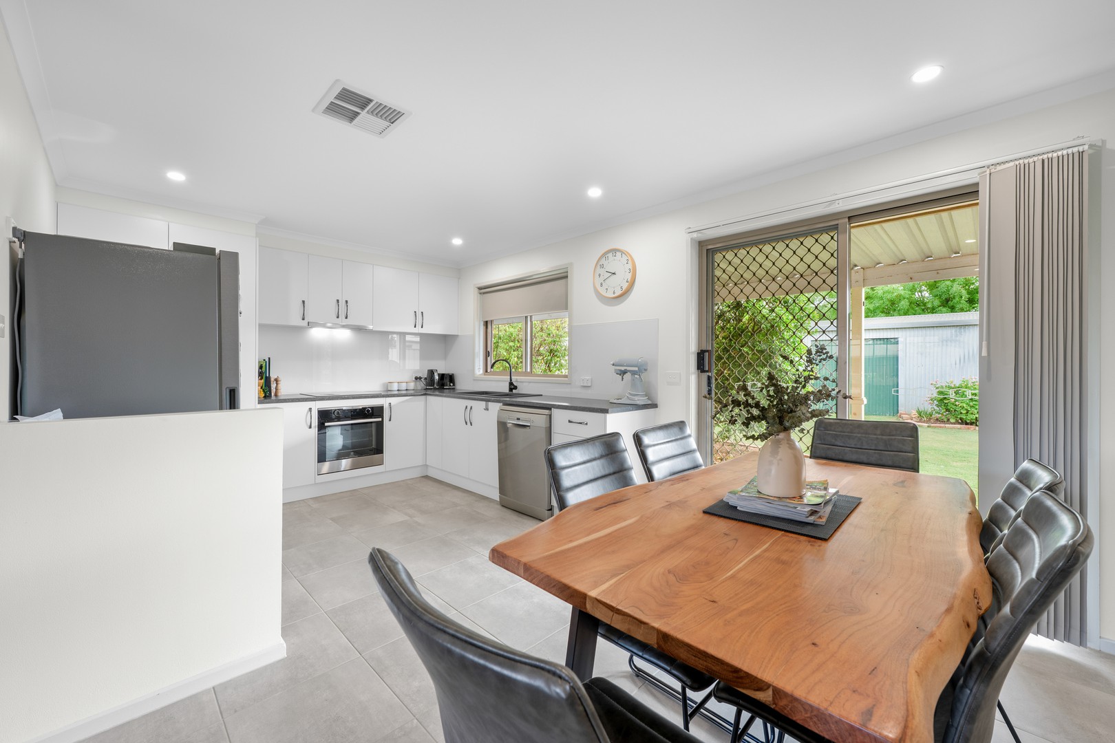3 Greenvale Parade, Mildura, VIC 3500, Mildura - Thumbnail 3