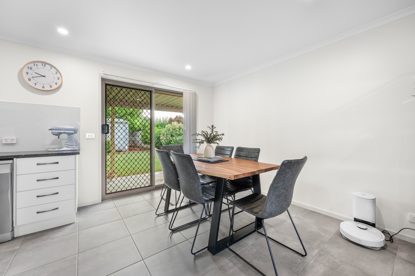 3 Greenvale Parade, Mildura, VIC 3500, Mildura - Thumbnail 4