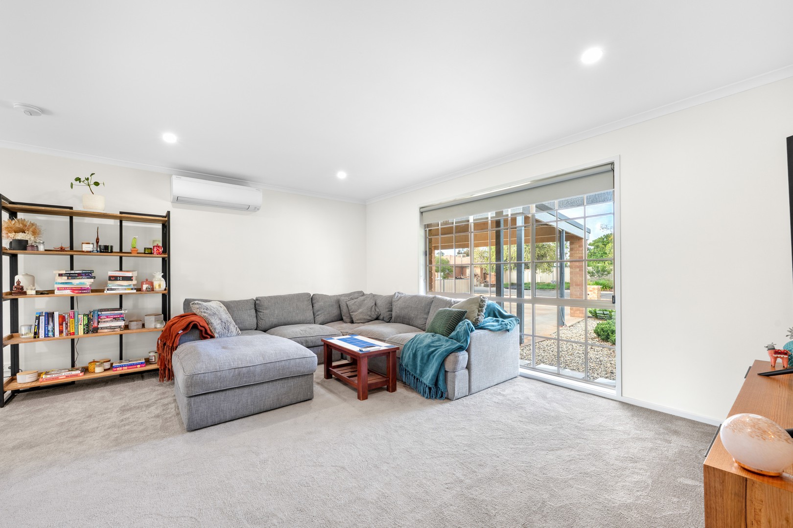 3 Greenvale Parade, Mildura, VIC 3500, Mildura - Thumbnail 5