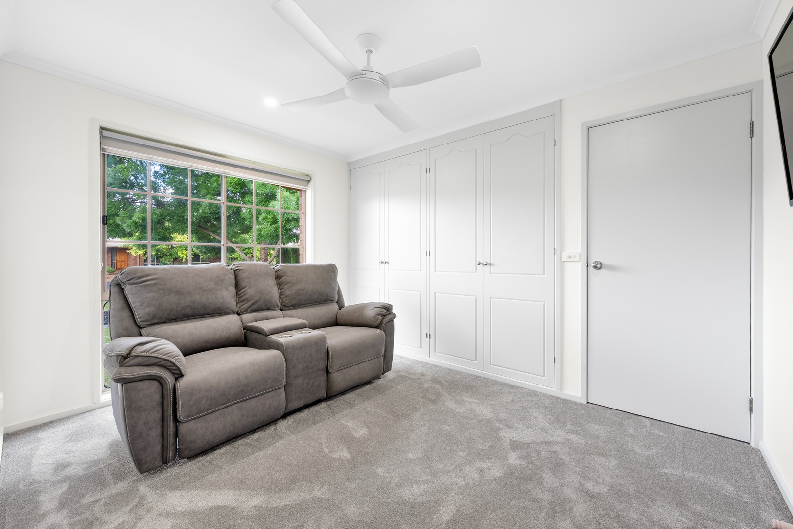 3 Greenvale Parade, Mildura, VIC 3500, Mildura - Thumbnail 6