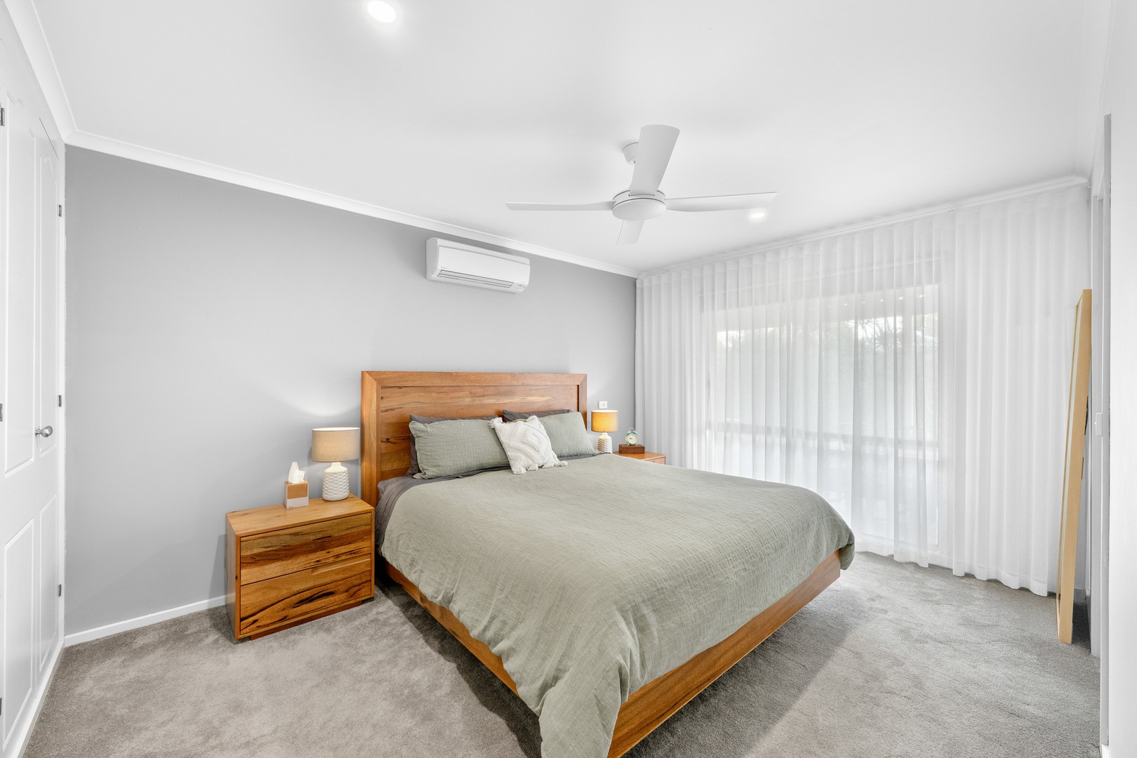 3 Greenvale Parade, Mildura, VIC 3500, Mildura - Thumbnail 7