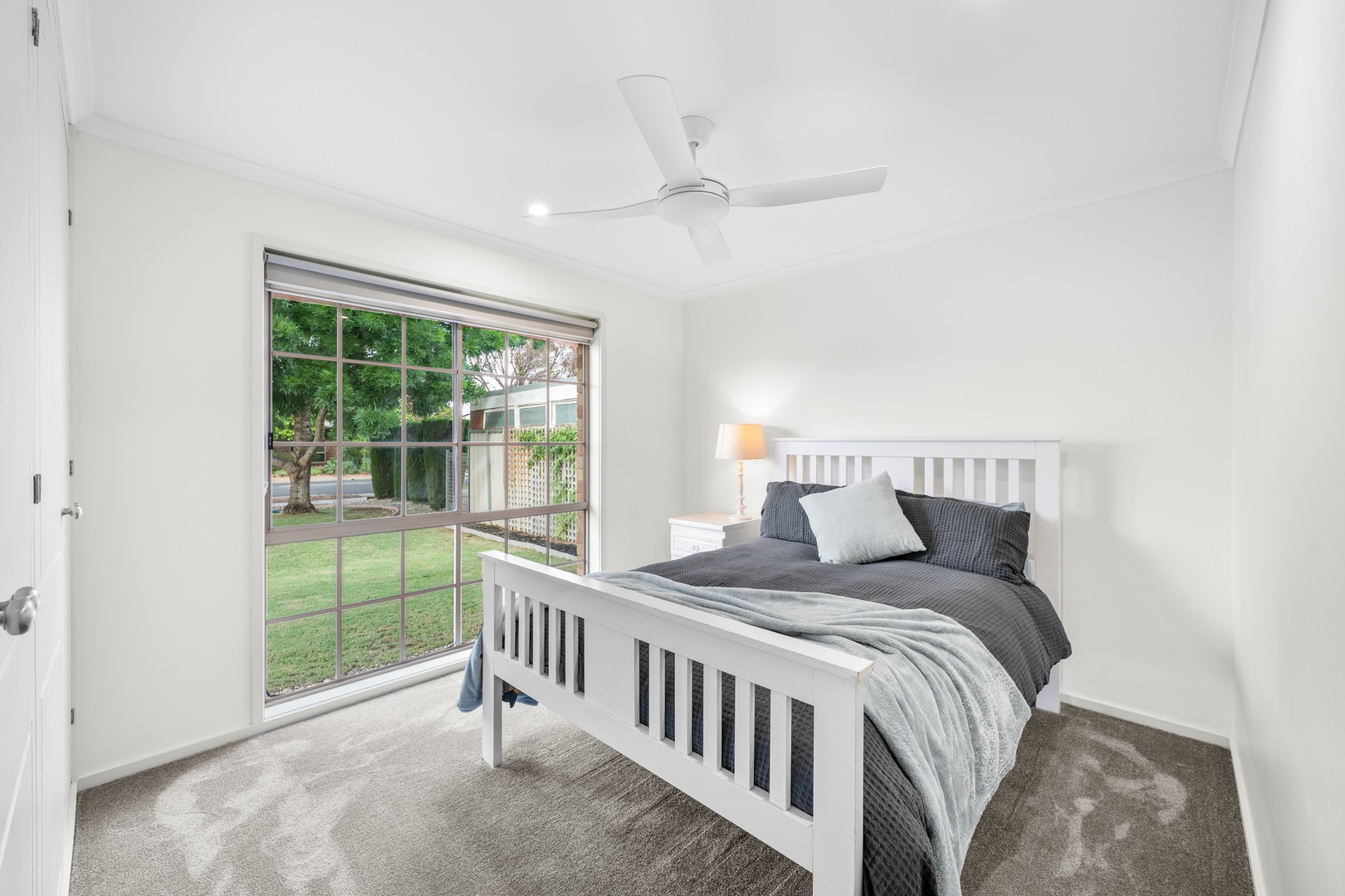3 Greenvale Parade, Mildura, VIC 3500, Mildura - Thumbnail 8