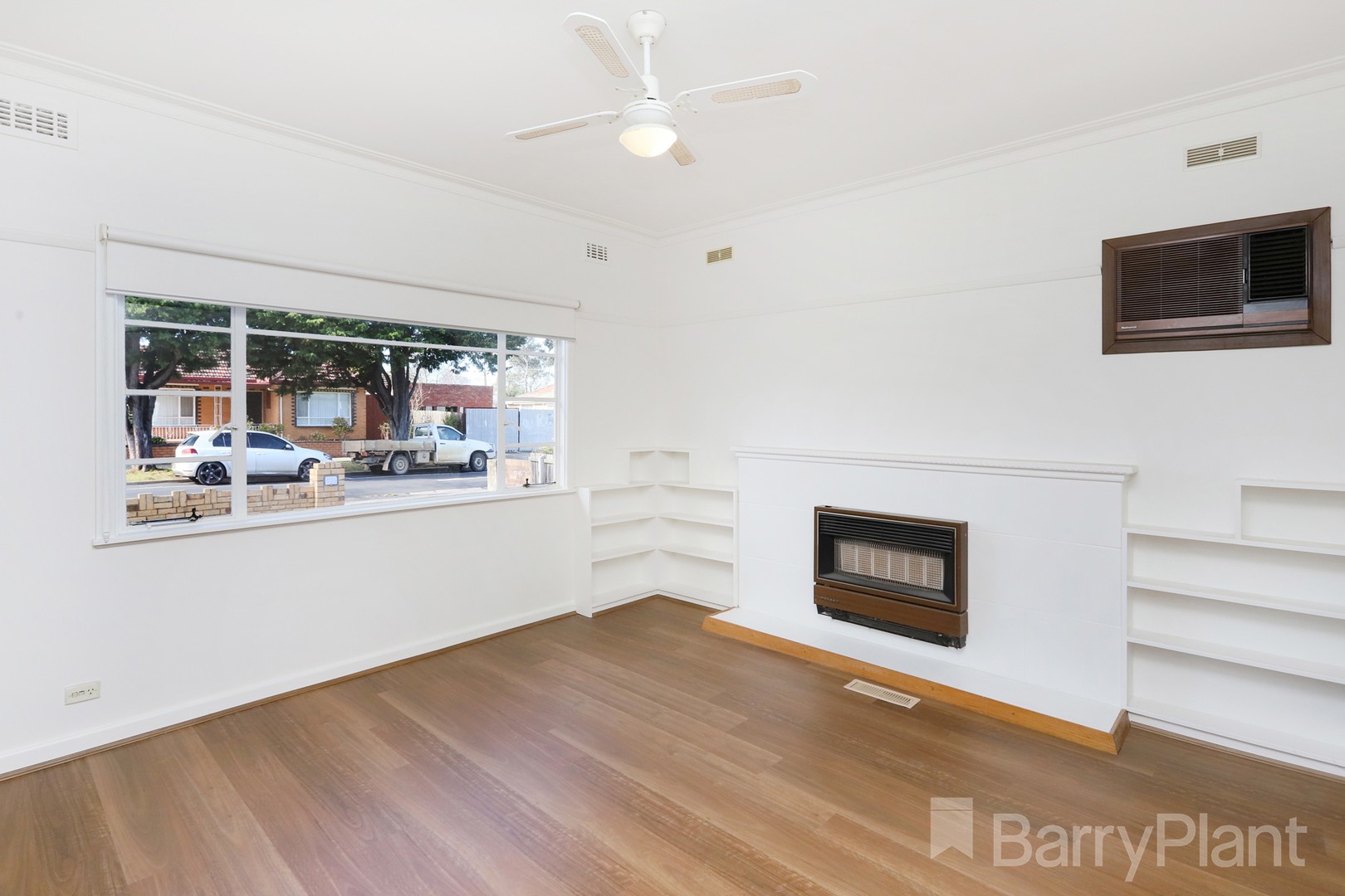 3 Gregory Street, Sunshine West, VIC 3020, Sunshine West - Thumbnail 2