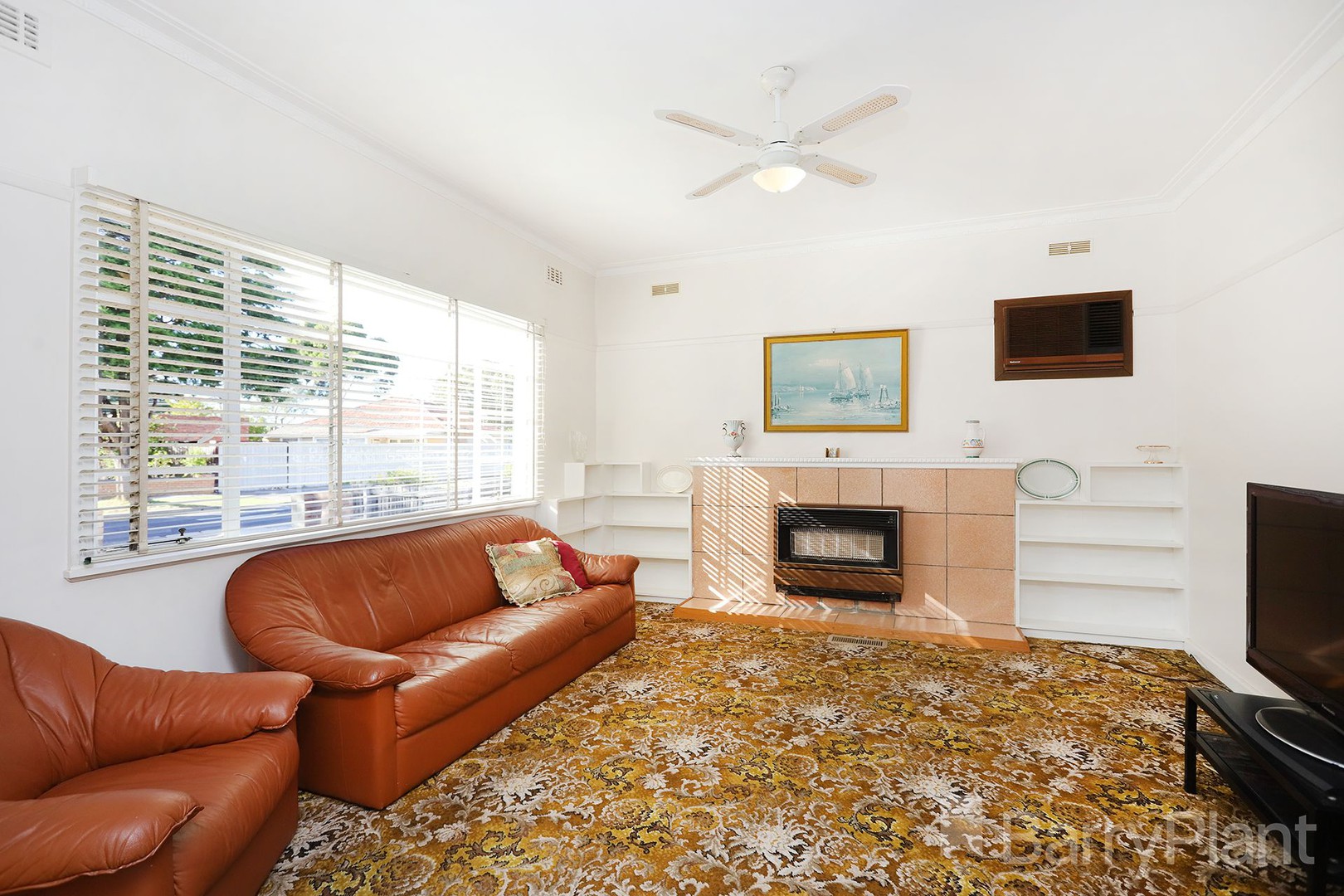 3 Gregory Street, Sunshine West, VIC 3020, Sunshine West - Thumbnail 3