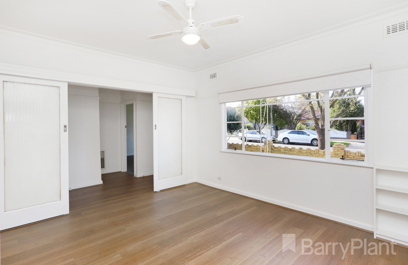 3 Gregory Street, Sunshine West, VIC 3020, Sunshine West - Thumbnail 3
