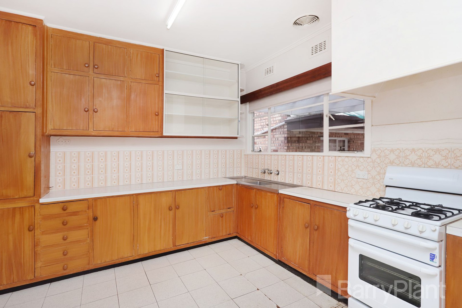 3 Gregory Street, Sunshine West, VIC 3020, Sunshine West - Thumbnail 4