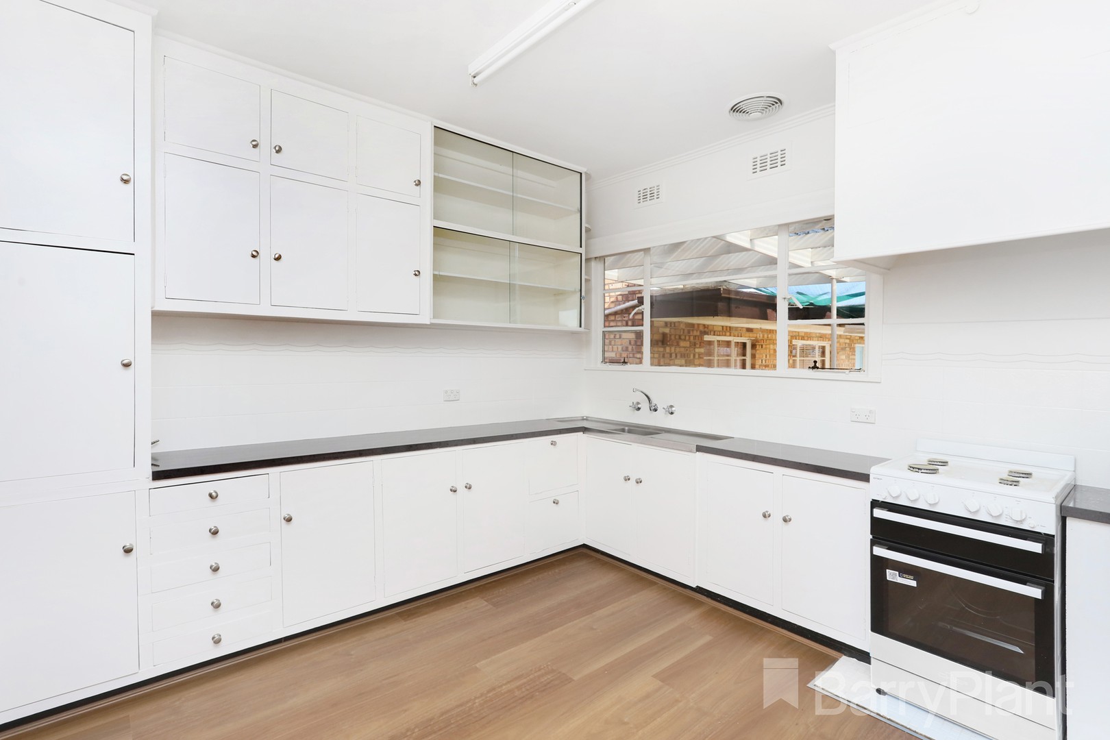 3 Gregory Street, Sunshine West, VIC 3020, Sunshine West - Thumbnail 4