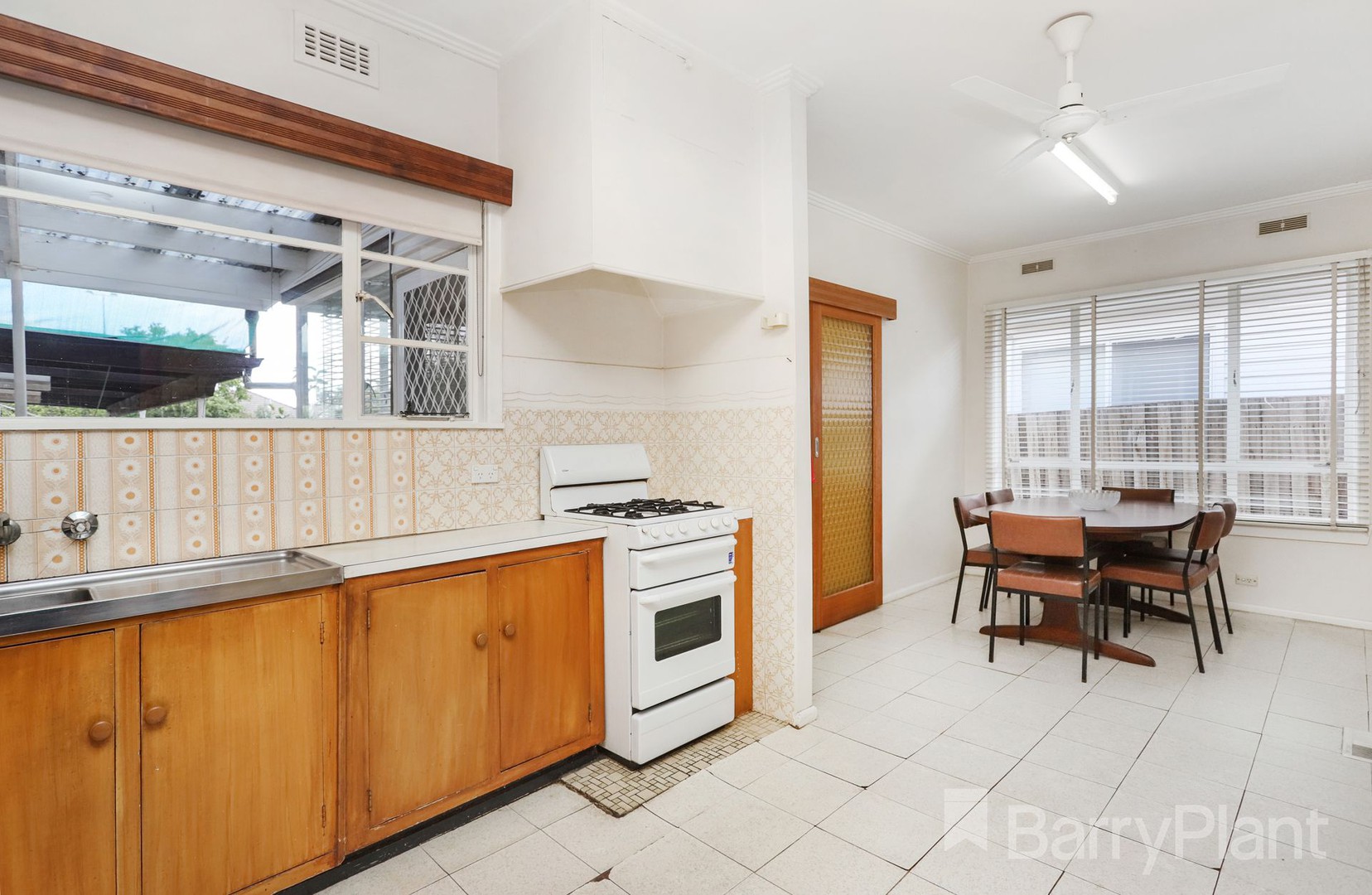 3 Gregory Street, Sunshine West, VIC 3020, Sunshine West - Thumbnail 5