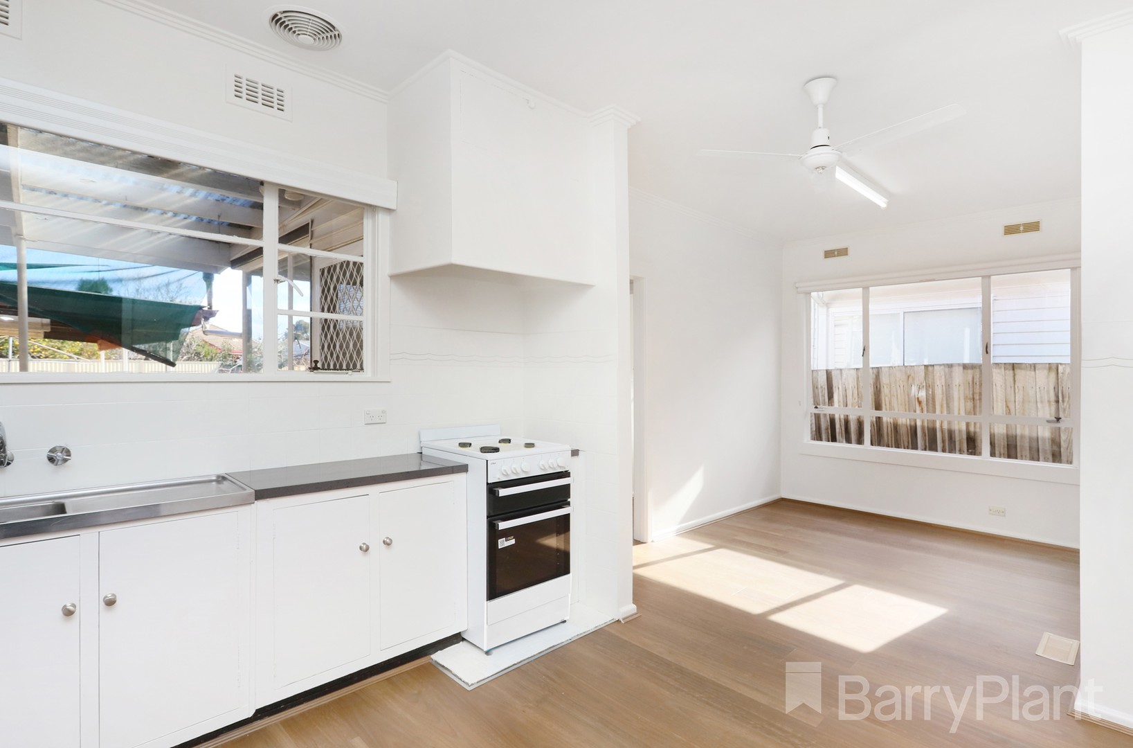 3 Gregory Street, Sunshine West, VIC 3020, Sunshine West - Thumbnail 5