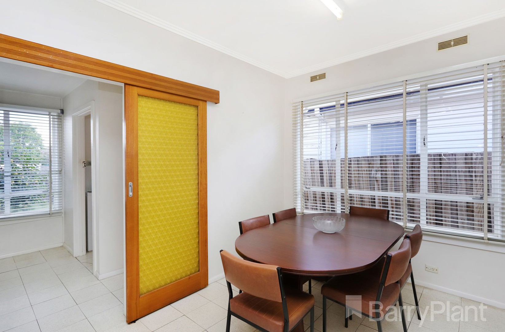 3 Gregory Street, Sunshine West, VIC 3020, Sunshine West - Thumbnail 6