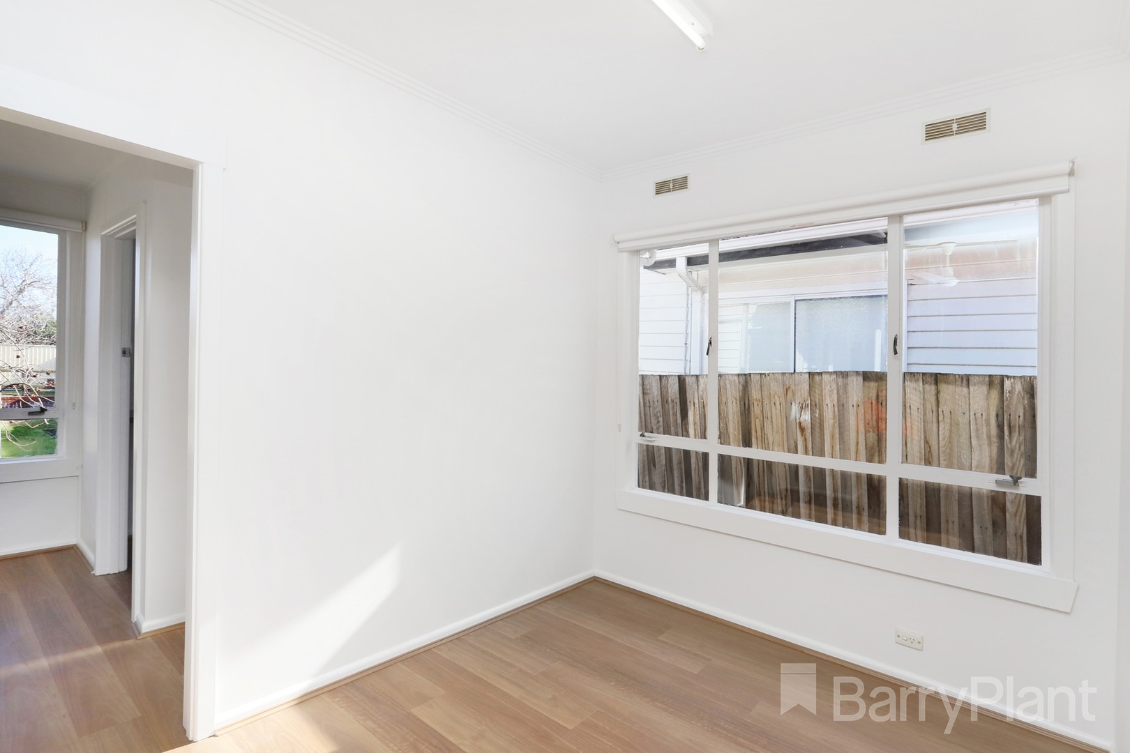 3 Gregory Street, Sunshine West, VIC 3020, Sunshine West - Thumbnail 6