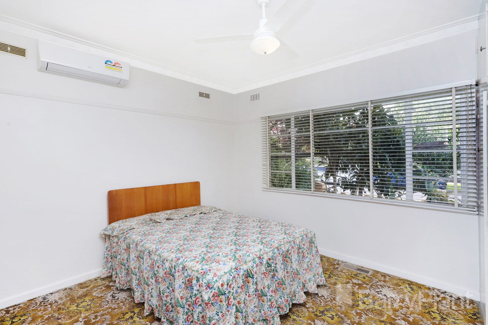 3 Gregory Street, Sunshine West, VIC 3020, Sunshine West - Thumbnail 7