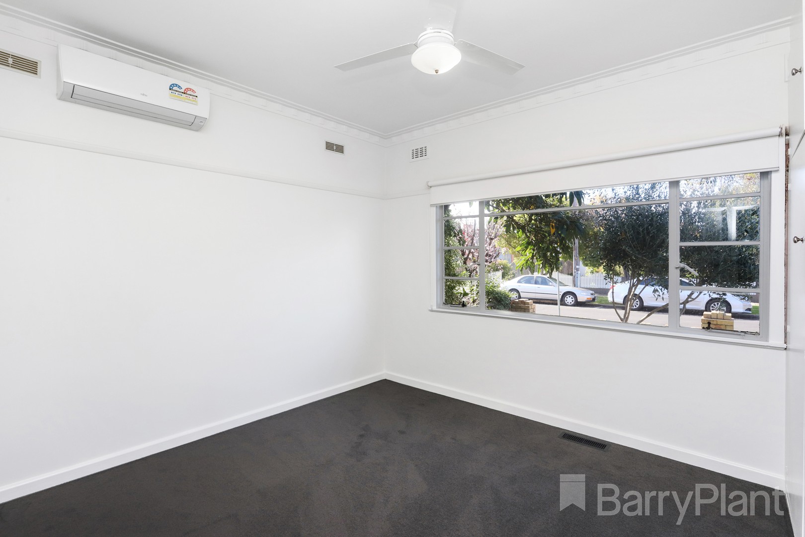 3 Gregory Street, Sunshine West, VIC 3020, Sunshine West - Thumbnail 7