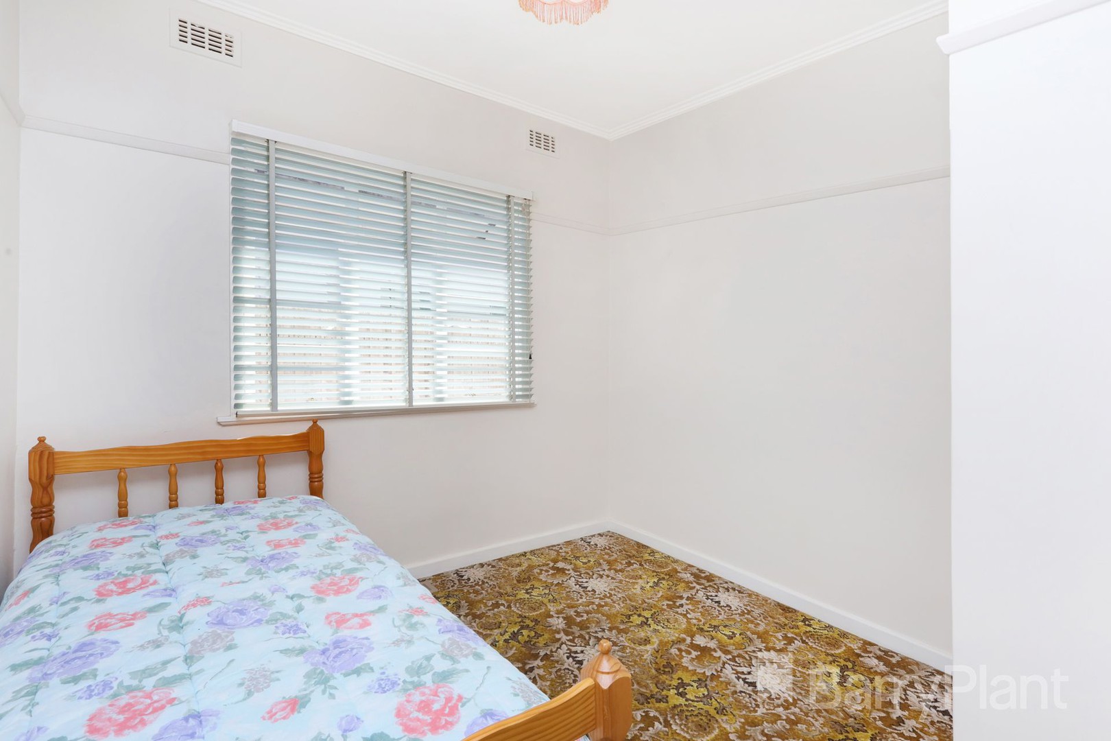 3 Gregory Street, Sunshine West, VIC 3020, Sunshine West - Thumbnail 8