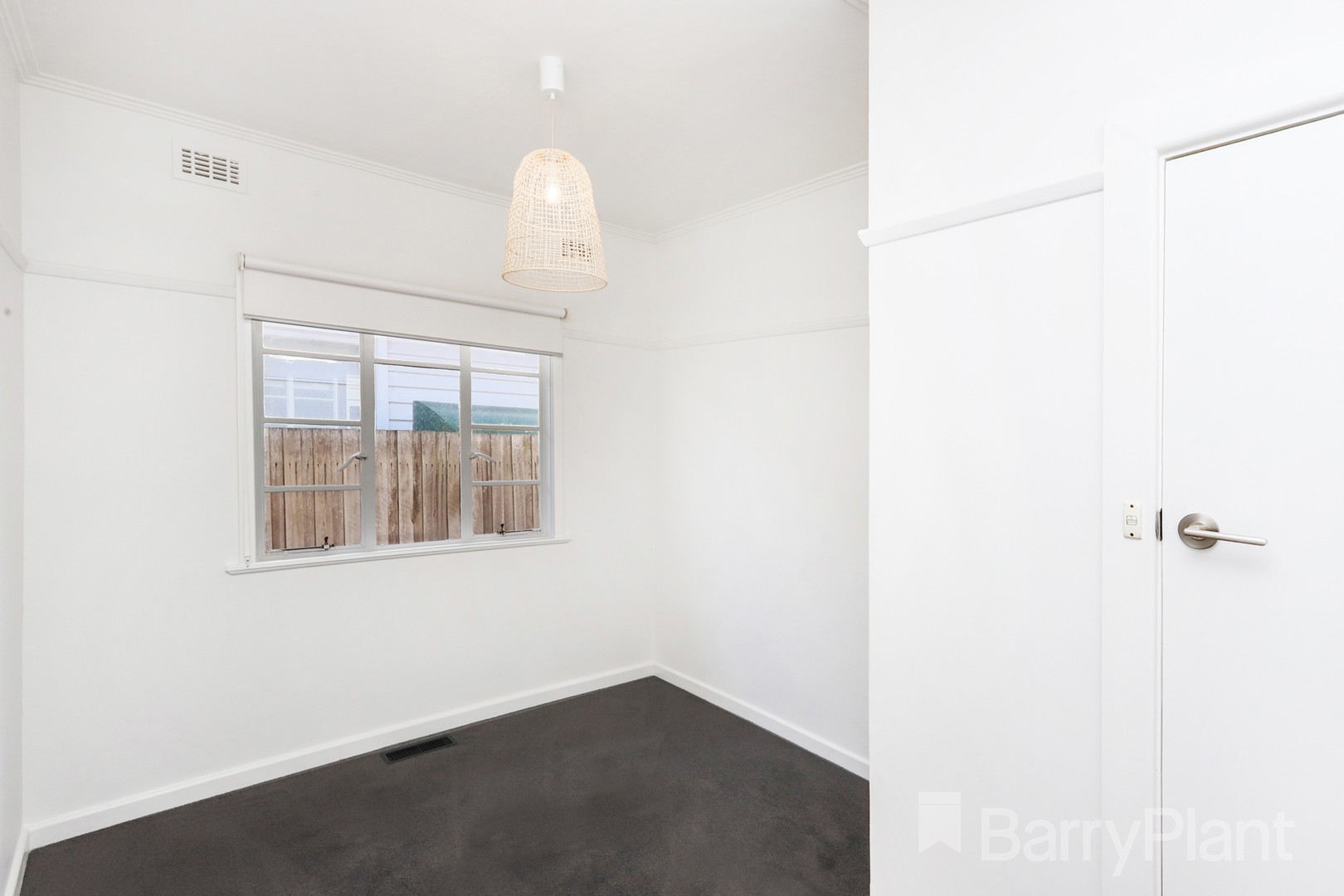 3 Gregory Street, Sunshine West, VIC 3020, Sunshine West - Thumbnail 8