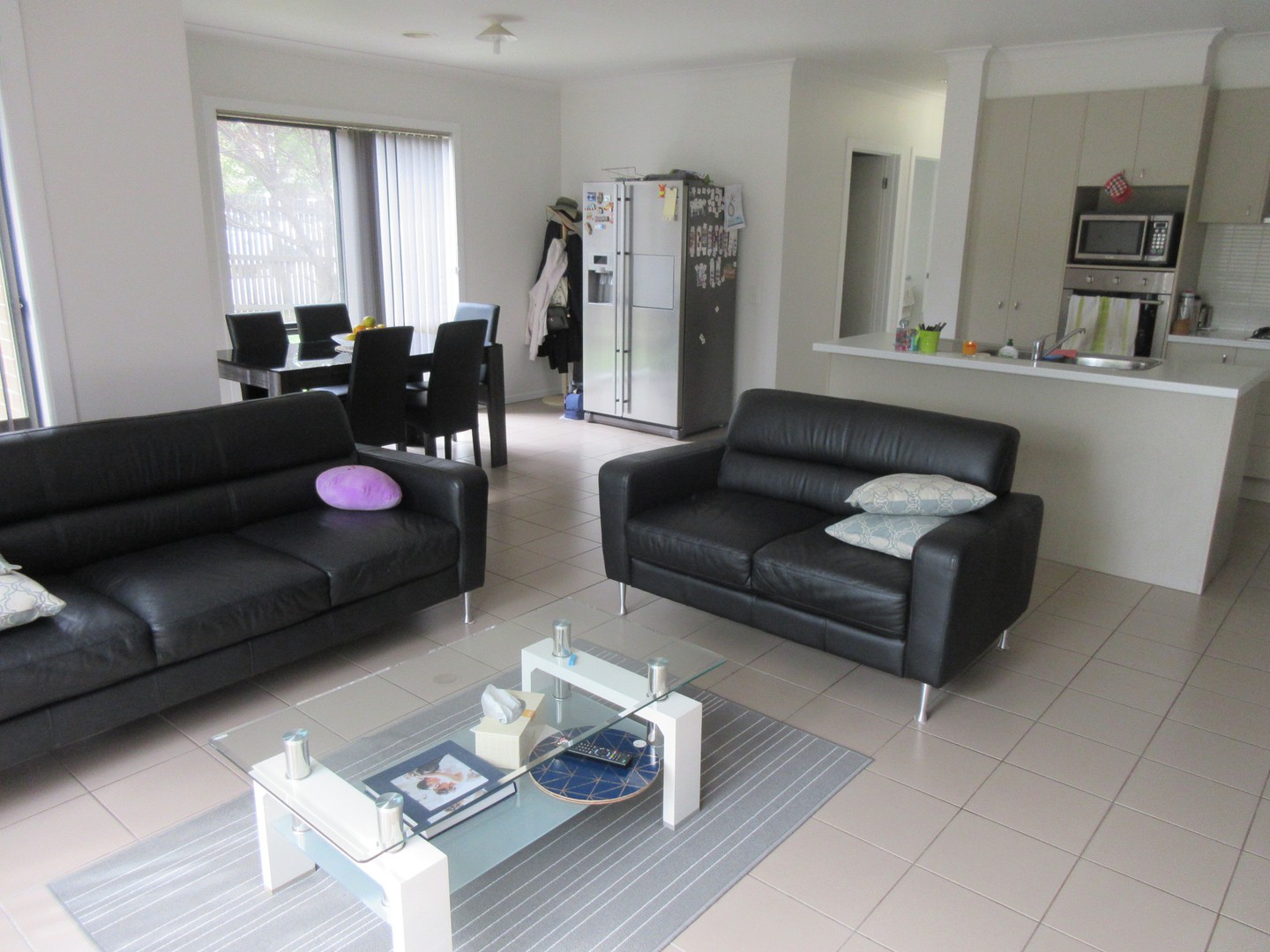 3 Grevillea Circuit, Maidstone, VIC 3012, Maidstone - Thumbnail 2