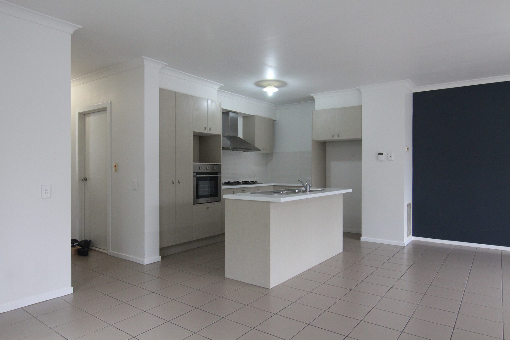 3 Grevillea Circuit, Maidstone, VIC 3012, Maidstone - Thumbnail 3