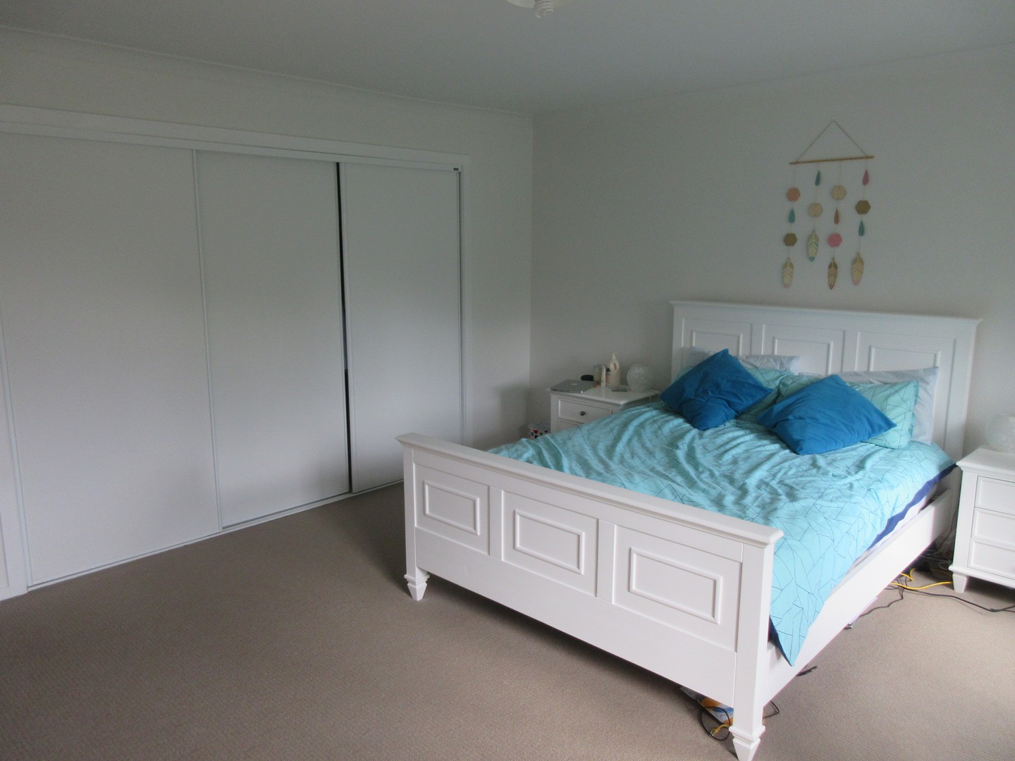 3 Grevillea Circuit, Maidstone, VIC 3012, Maidstone - Thumbnail 4