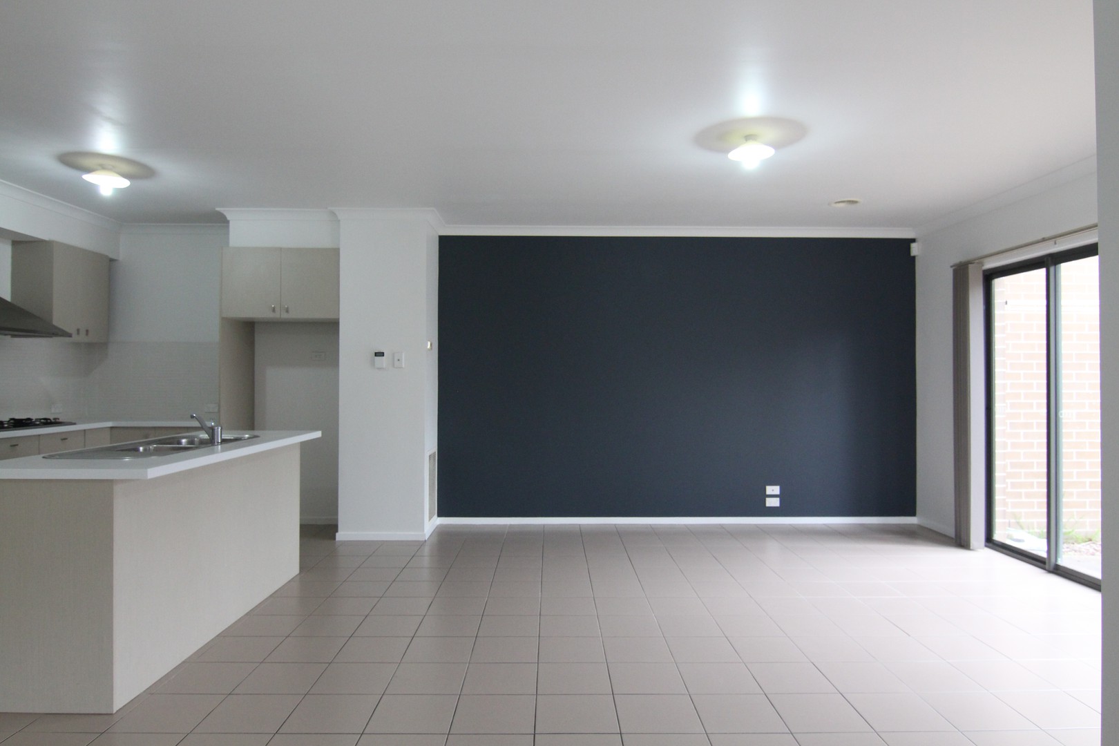 3 Grevillea Circuit, Maidstone, VIC 3012, Maidstone - Thumbnail 5