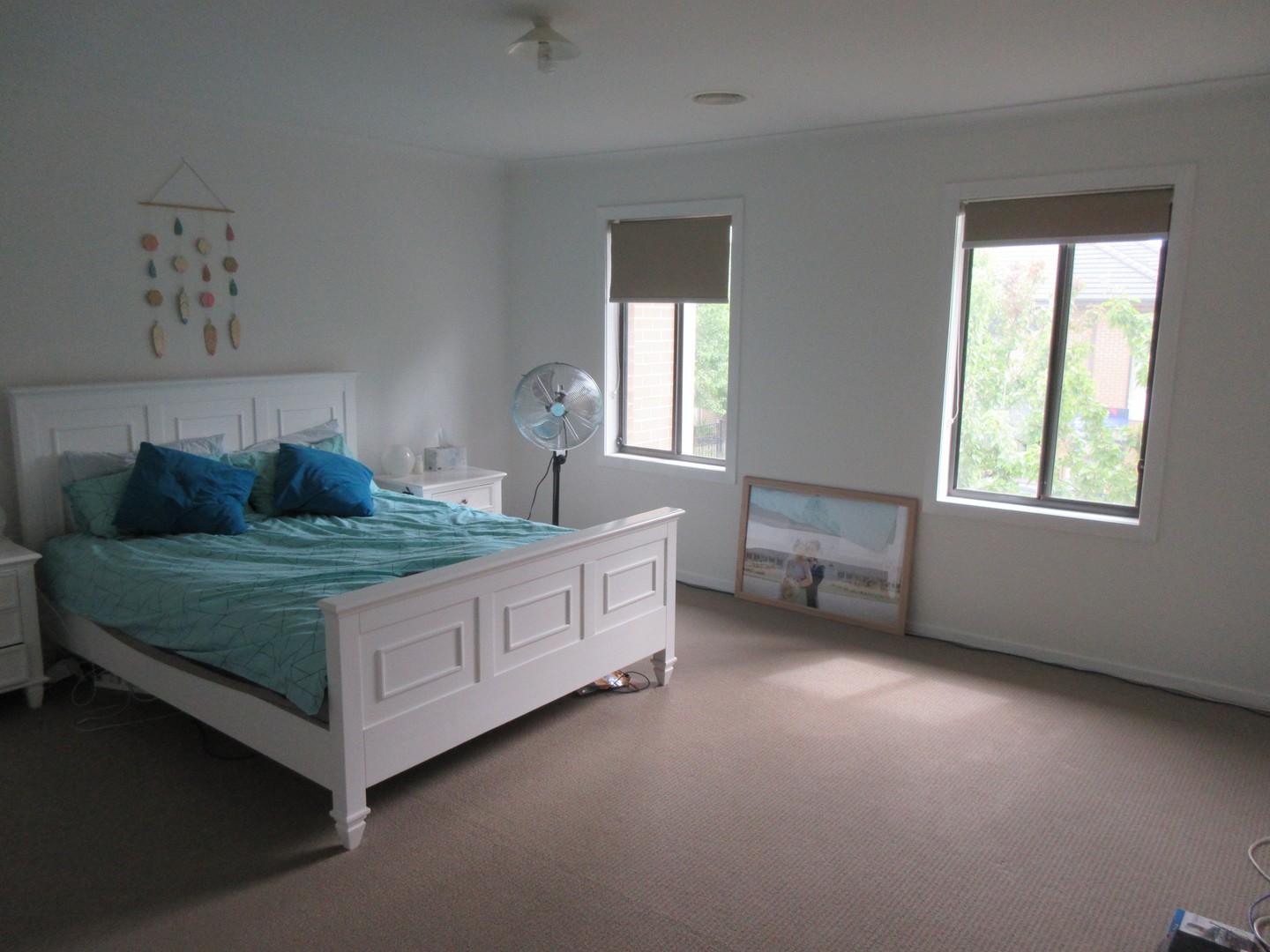 3 Grevillea Circuit, Maidstone, VIC 3012, Maidstone - Thumbnail 6