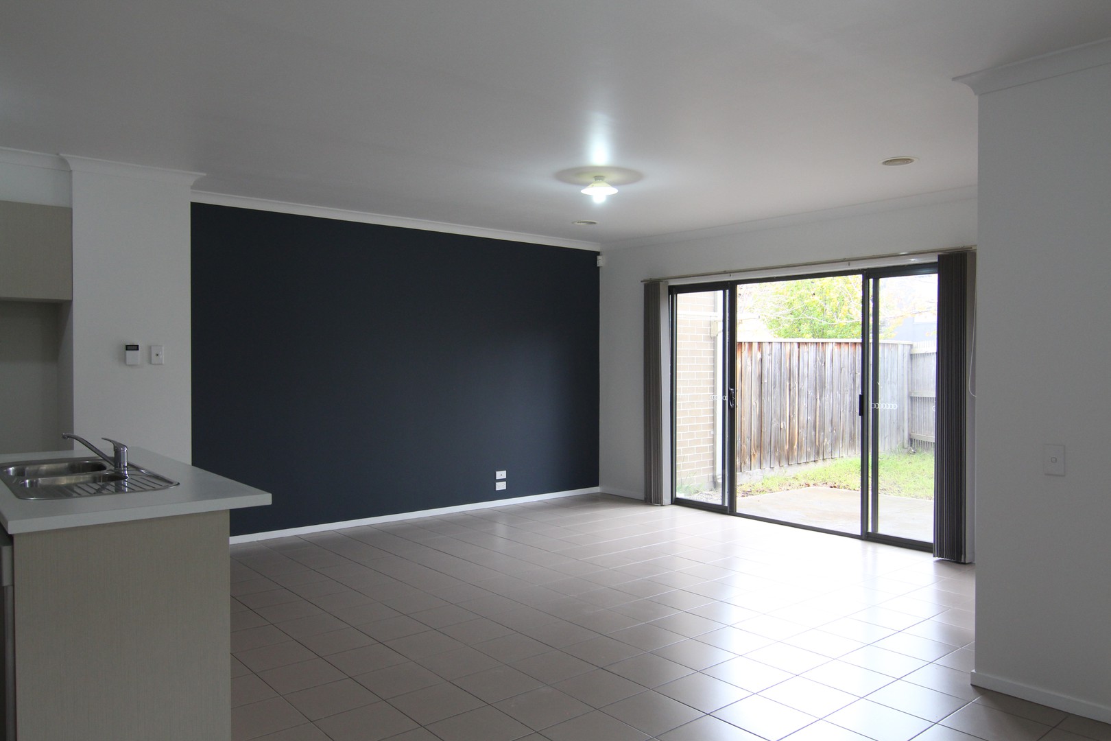 3 Grevillea Circuit, Maidstone, VIC 3012, Maidstone - Thumbnail 7