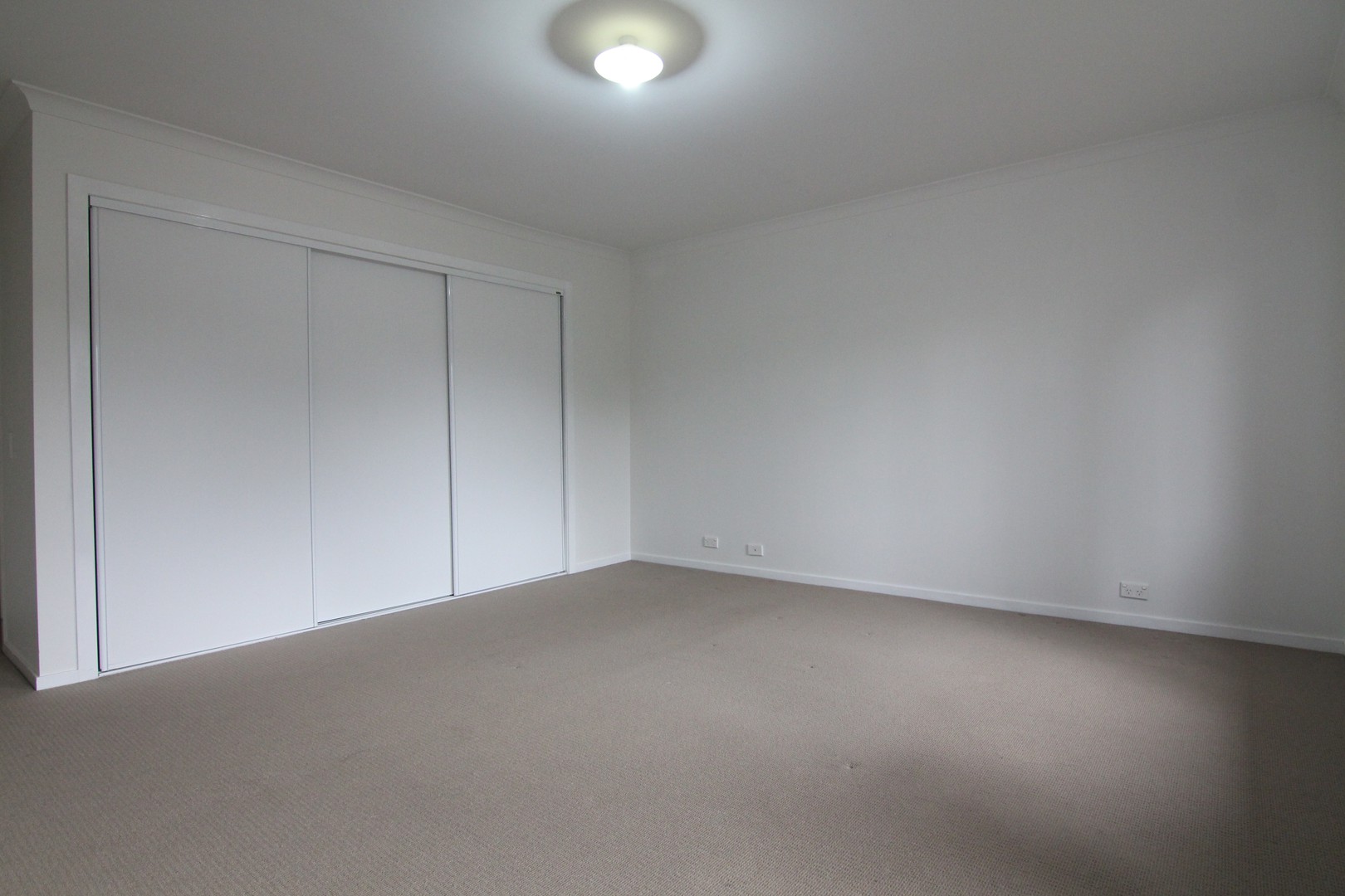 3 Grevillea Circuit, Maidstone, VIC 3012, Maidstone - Thumbnail 8