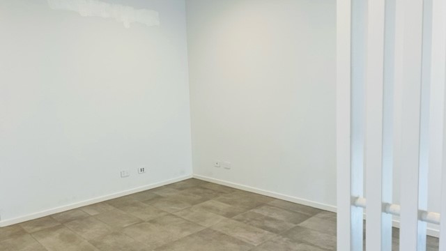 3 Griffiths Street, St Albans, VIC 3021 - Thumbnail 1 - 03/11/2021