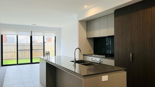 3 Griffiths Street, St Albans, VIC 3021 - Thumbnail 2 - 03/11/2021