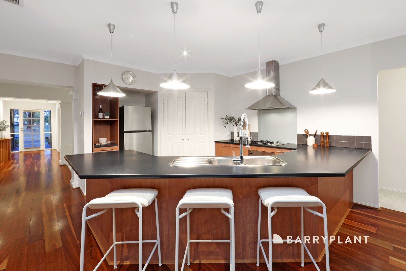 3 Grosvenor Road, Rowville, VIC 3178 - Thumbnail 2 - 29/09/2026