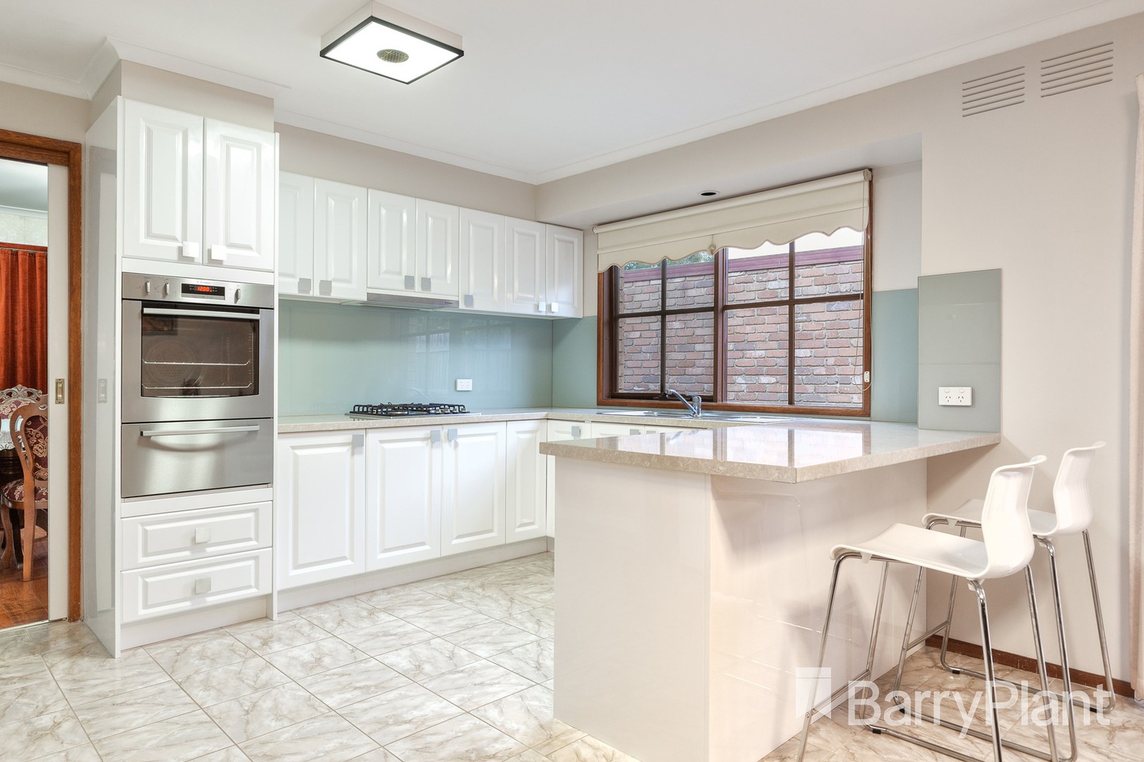 3 Grove End Road, Endeavour Hills, VIC 3802, Endeavour Hills - Thumbnail 2