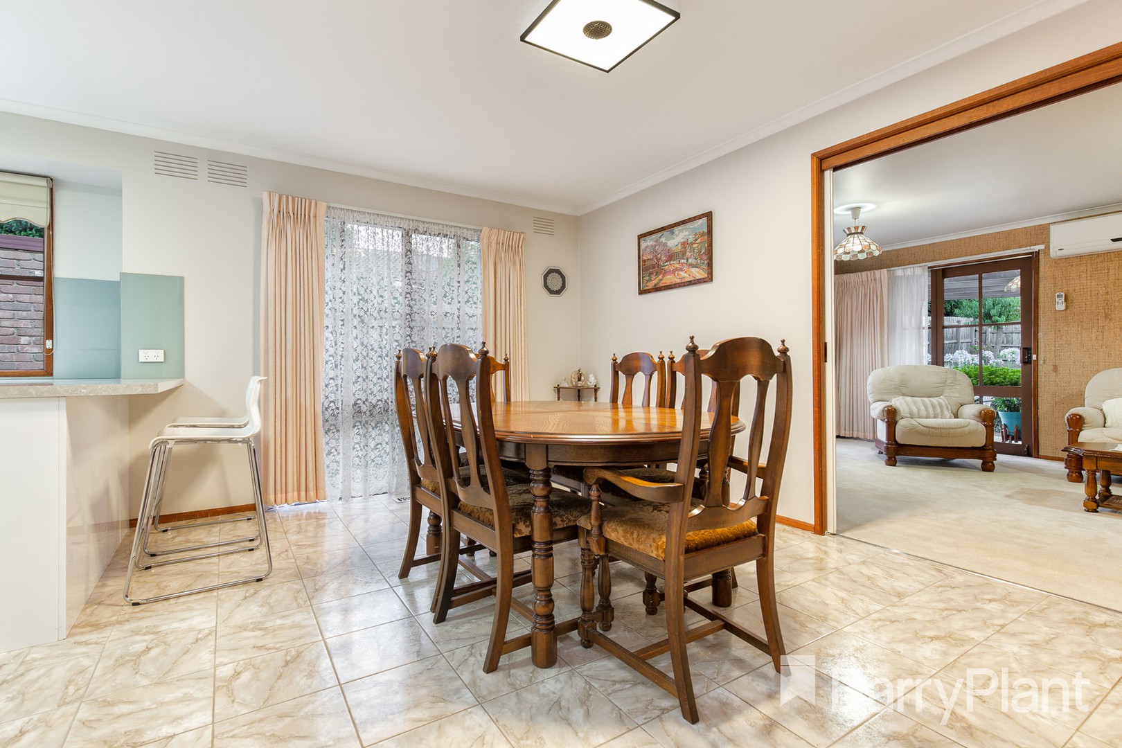3 Grove End Road, Endeavour Hills, VIC 3802, Endeavour Hills - Thumbnail 4