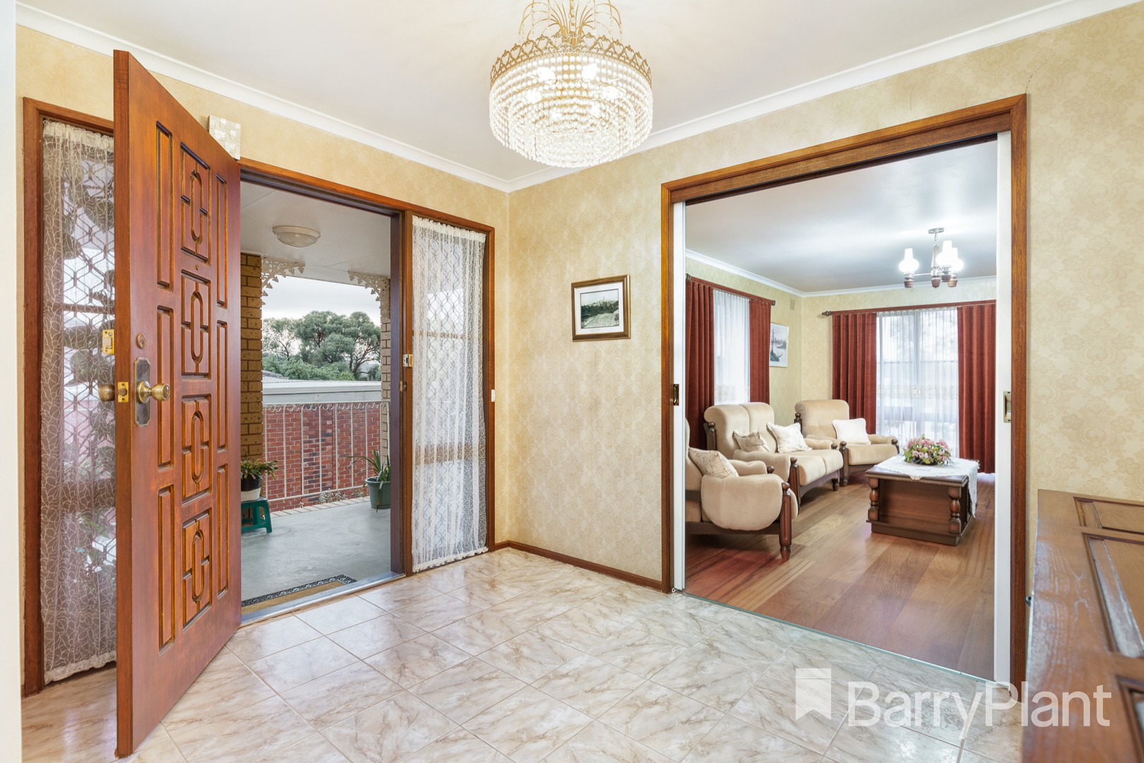 3 Grove End Road, Endeavour Hills, VIC 3802, Endeavour Hills - Thumbnail 5