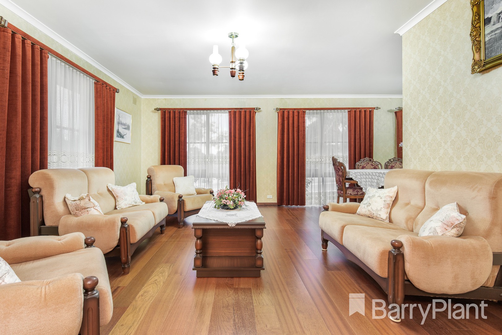 3 Grove End Road, Endeavour Hills, VIC 3802, Endeavour Hills - Thumbnail 6